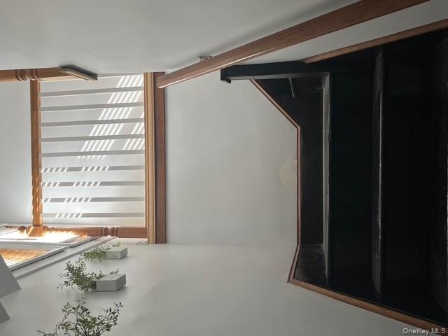 172 W Nicholai Street, Hicksville, NY 11801