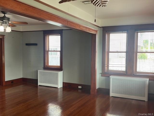 172 W Nicholai Street, Hicksville, NY 11801