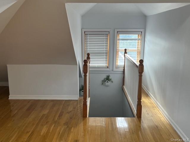 172 W Nicholai Street, Hicksville, NY 11801