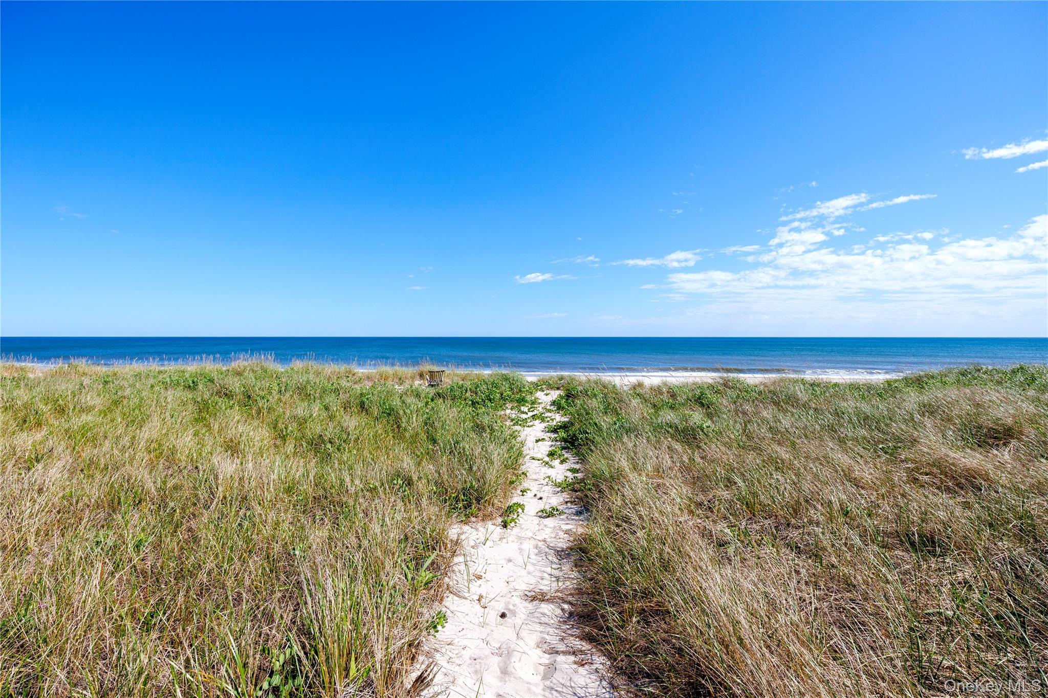 345 Dune Road, Westhampton Beach, NY 11978