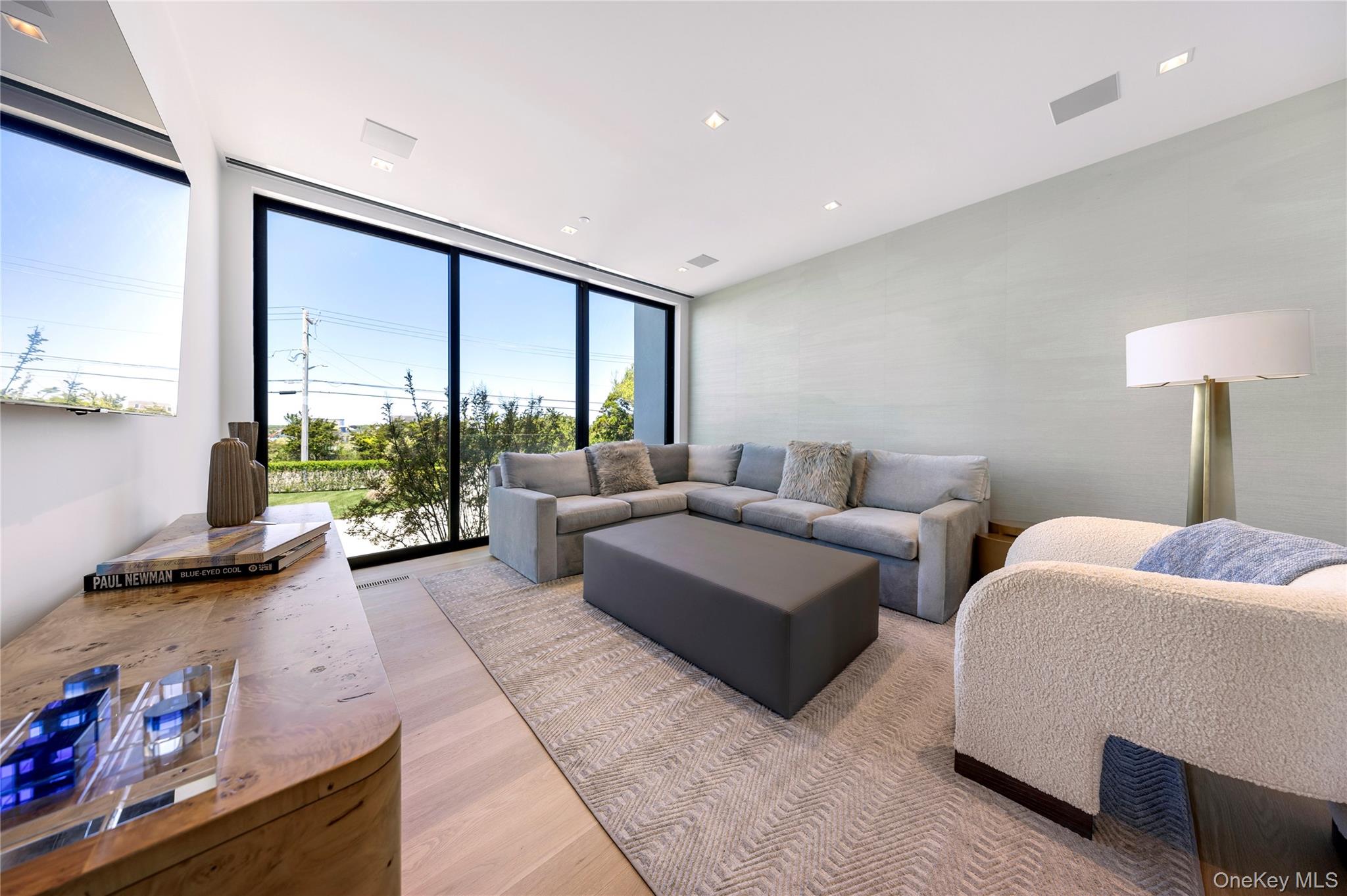 345 Dune Road, Westhampton Beach, NY 11978