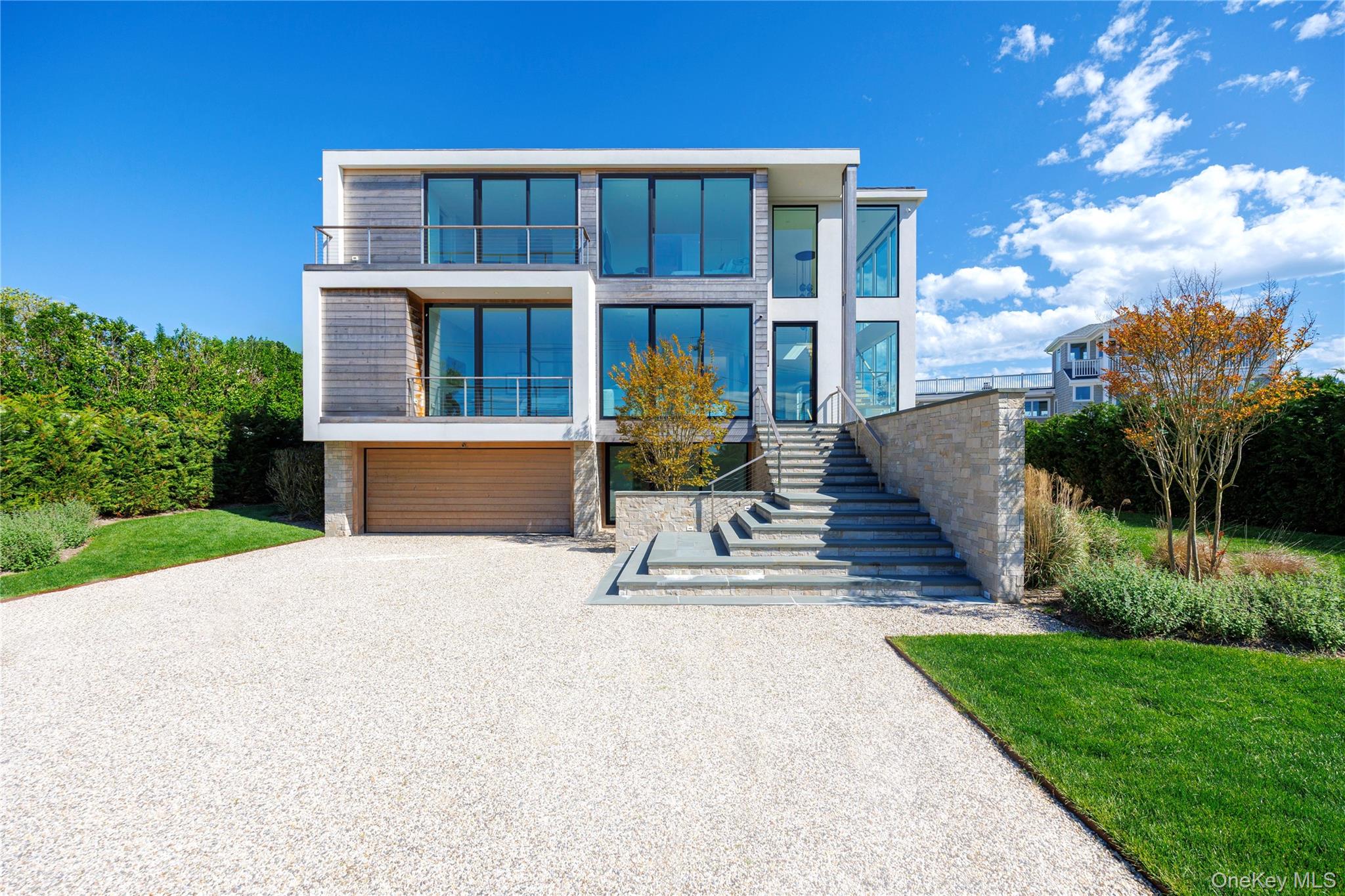 345 Dune Road, Westhampton Beach, NY 11978