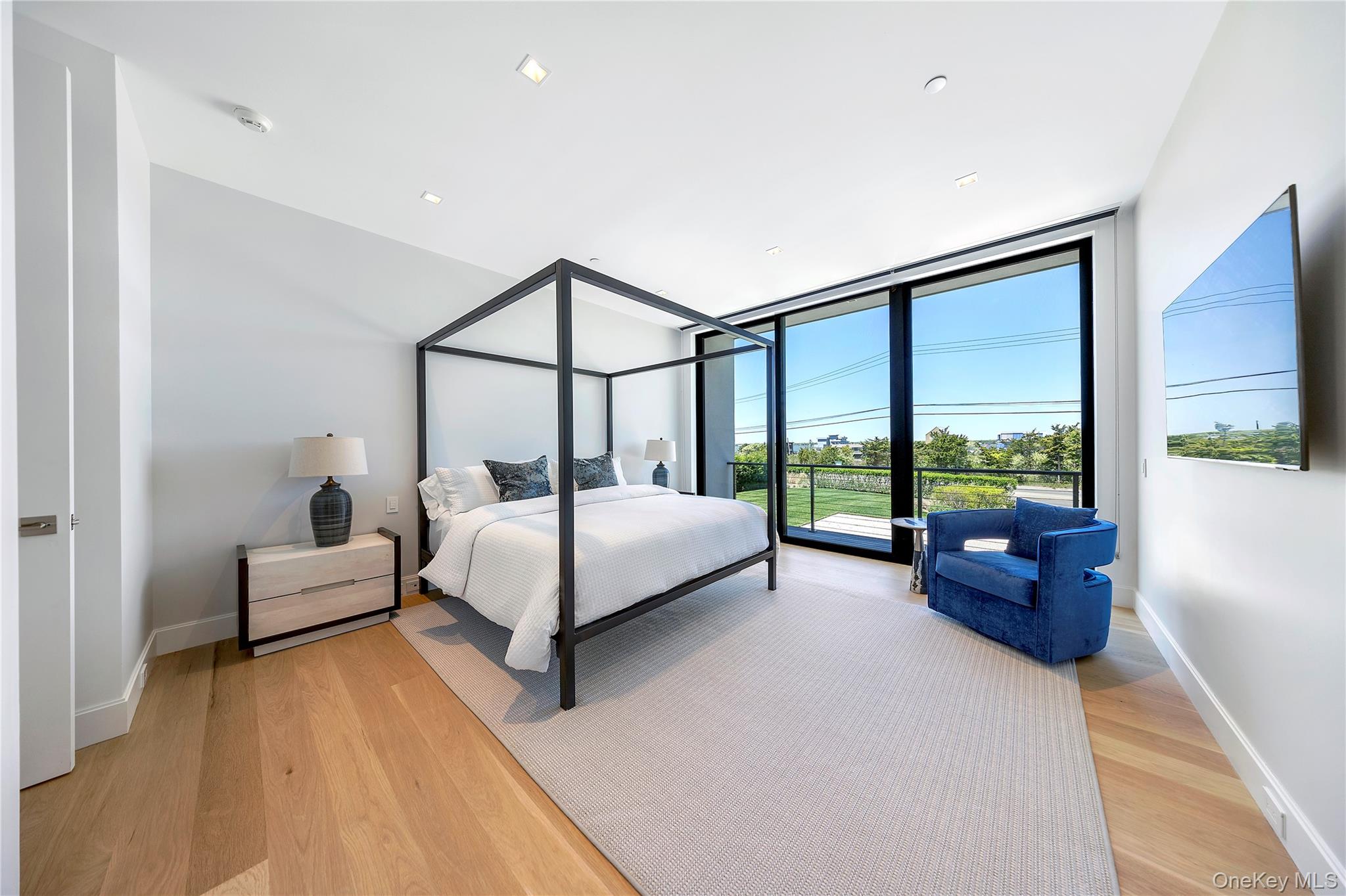 345 Dune Road, Westhampton Beach, NY 11978