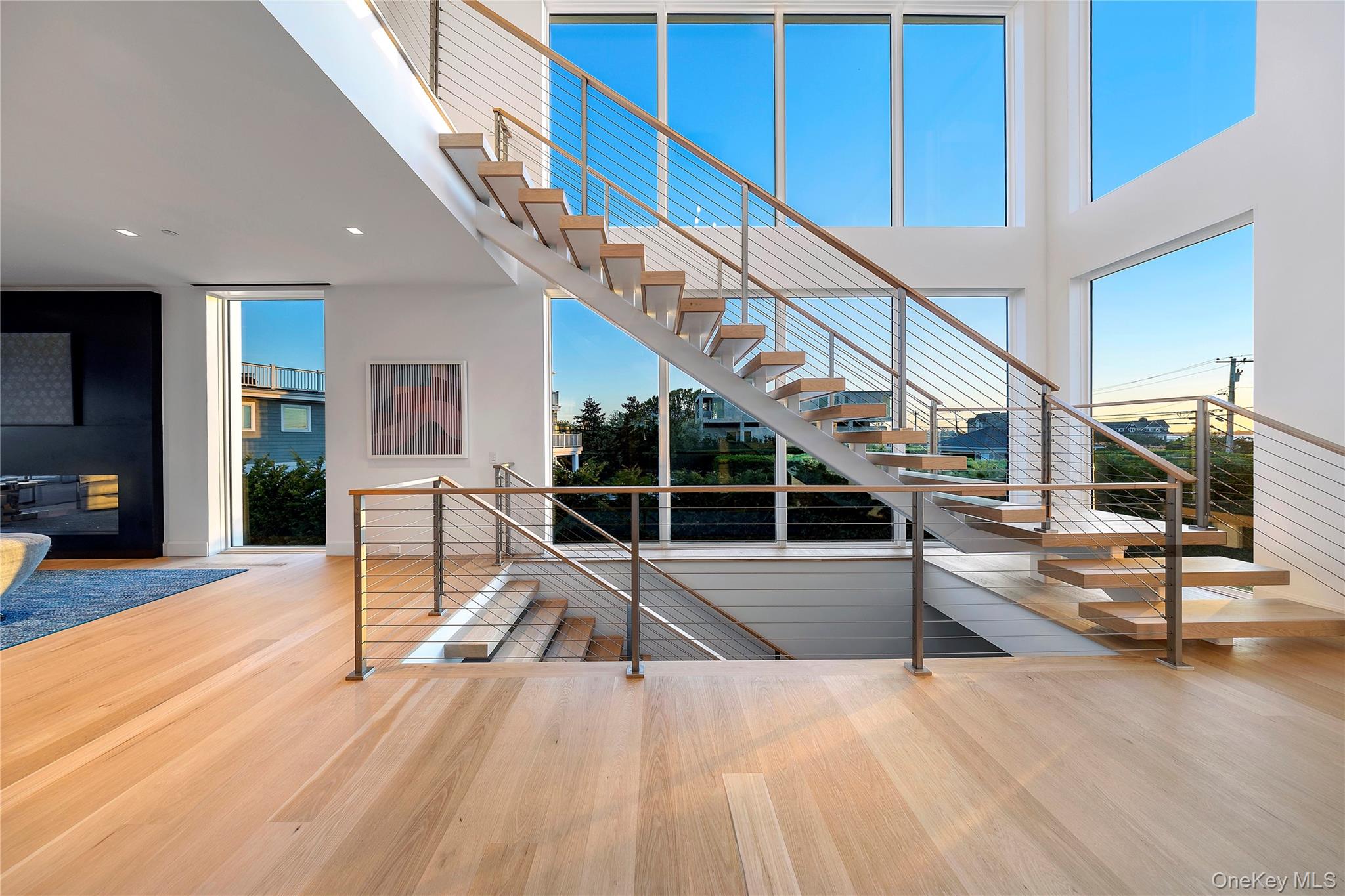 345 Dune Road, Westhampton Beach, NY 11978