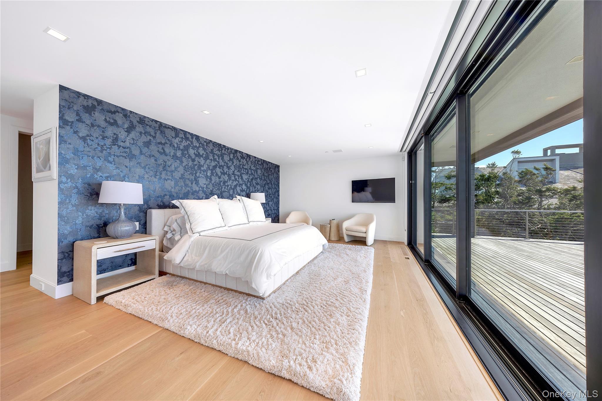 345 Dune Road, Westhampton Beach, NY 11978