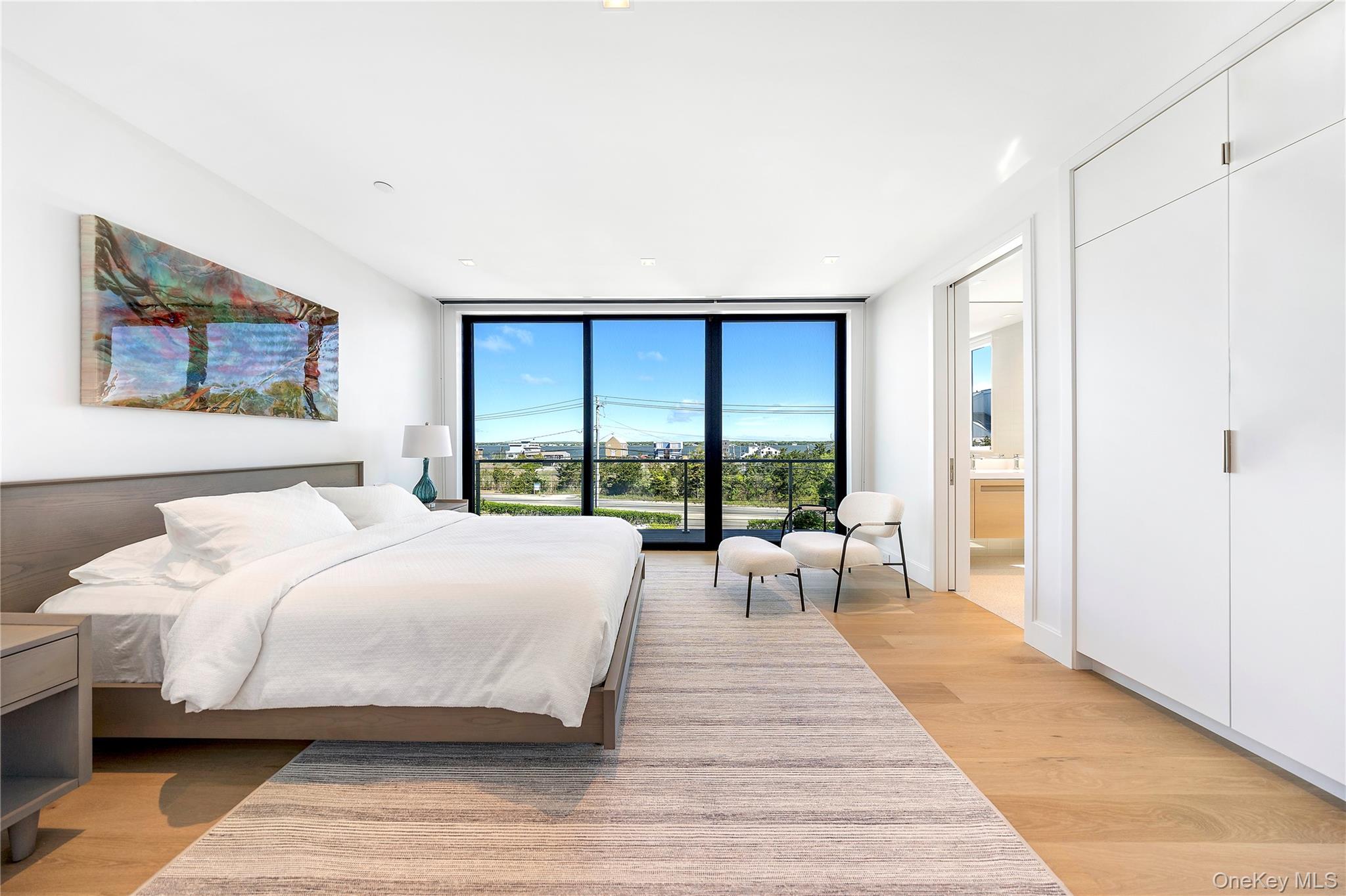 345 Dune Road, Westhampton Beach, NY 11978