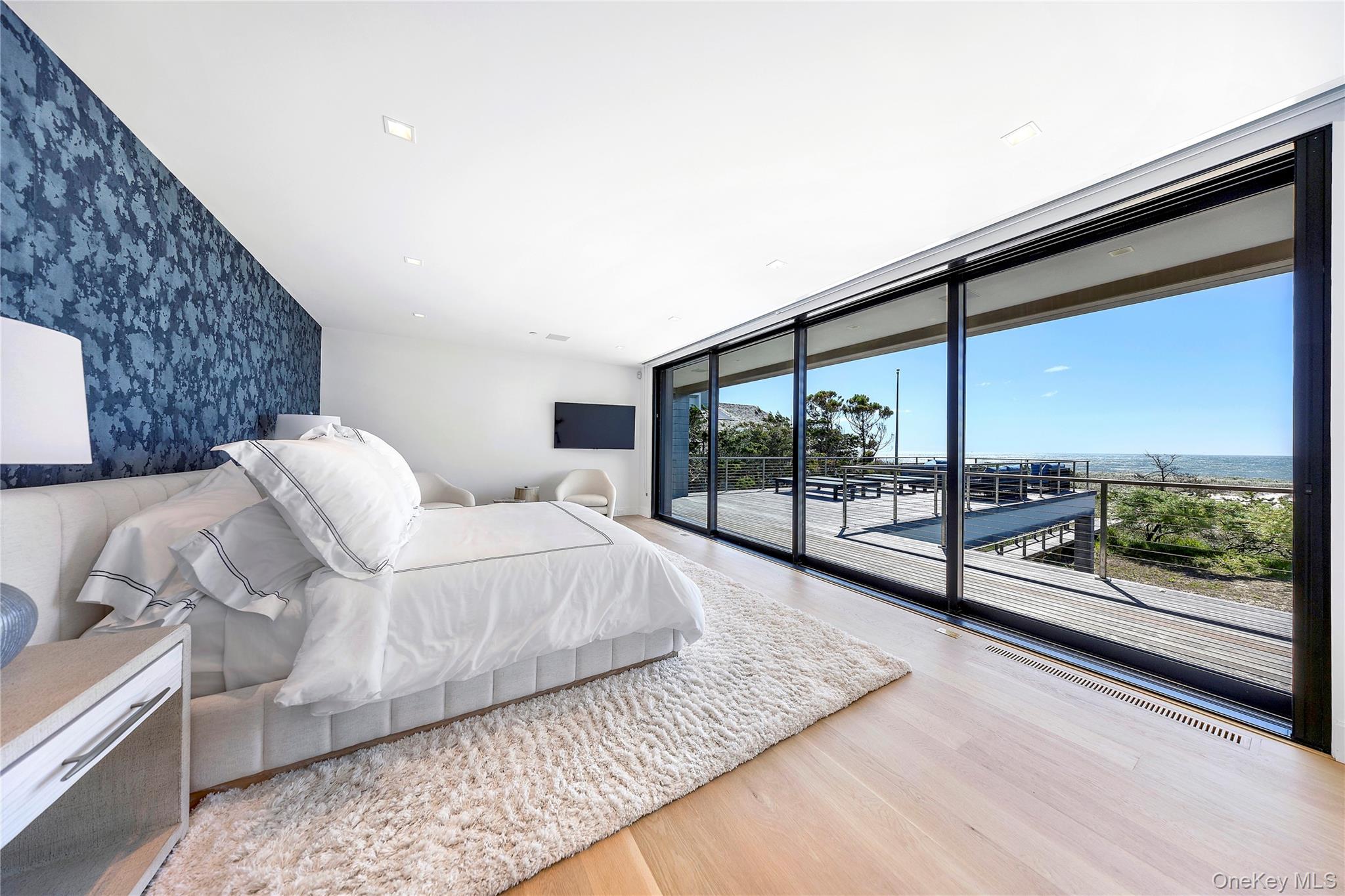 345 Dune Road, Westhampton Beach, NY 11978