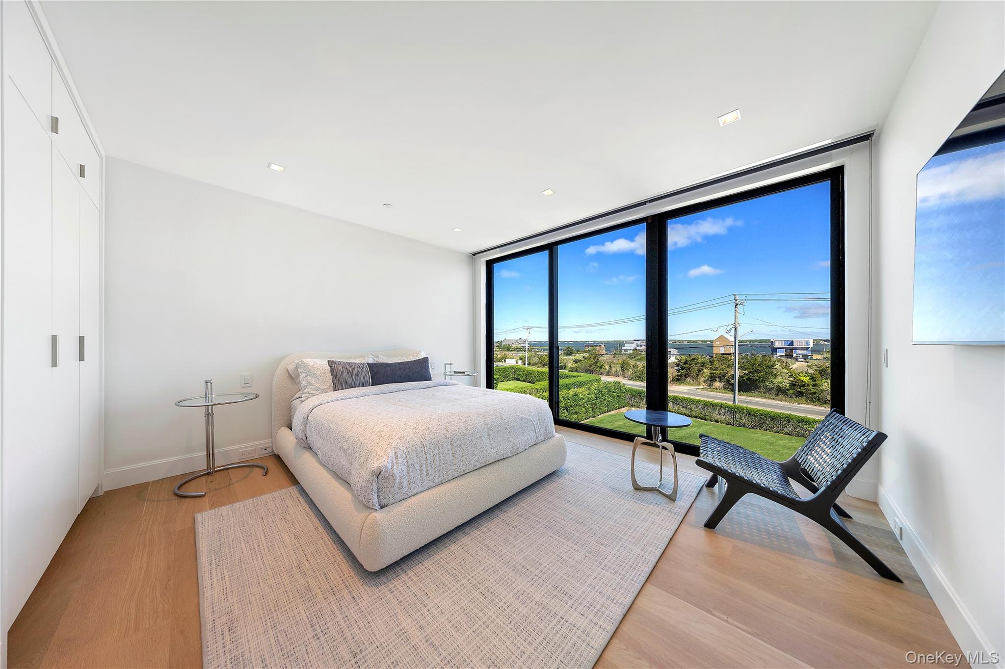 345 Dune Road, Westhampton Beach, NY 11978