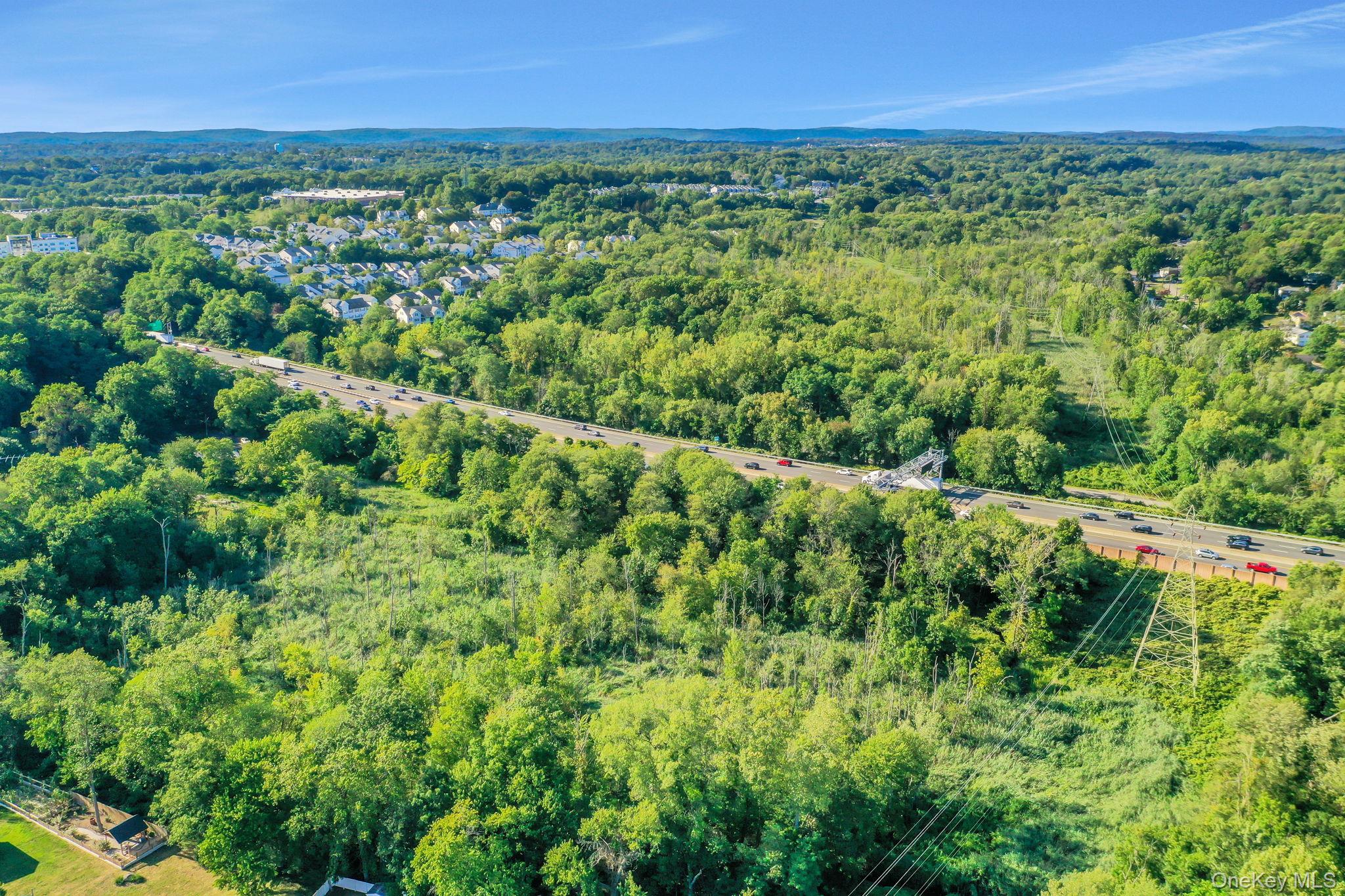 56 Dykes Park Road, Nanuet, NY 10954