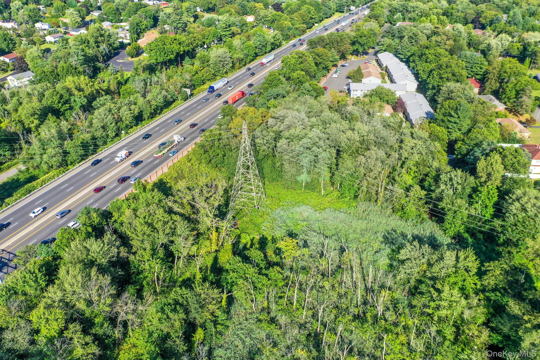 56 Dykes Park Road, Nanuet, NY 10954