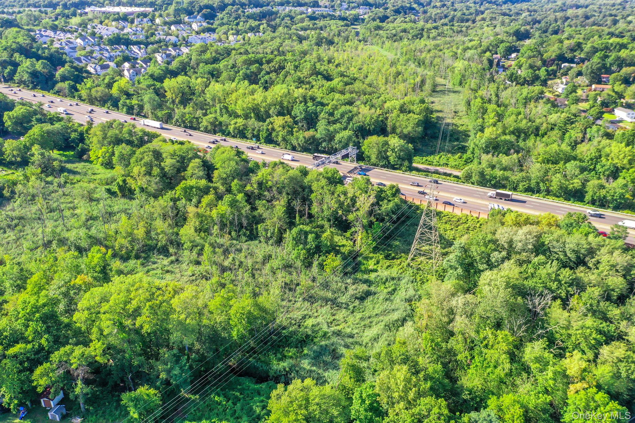 56 Dykes Park Road, Nanuet, NY 10954