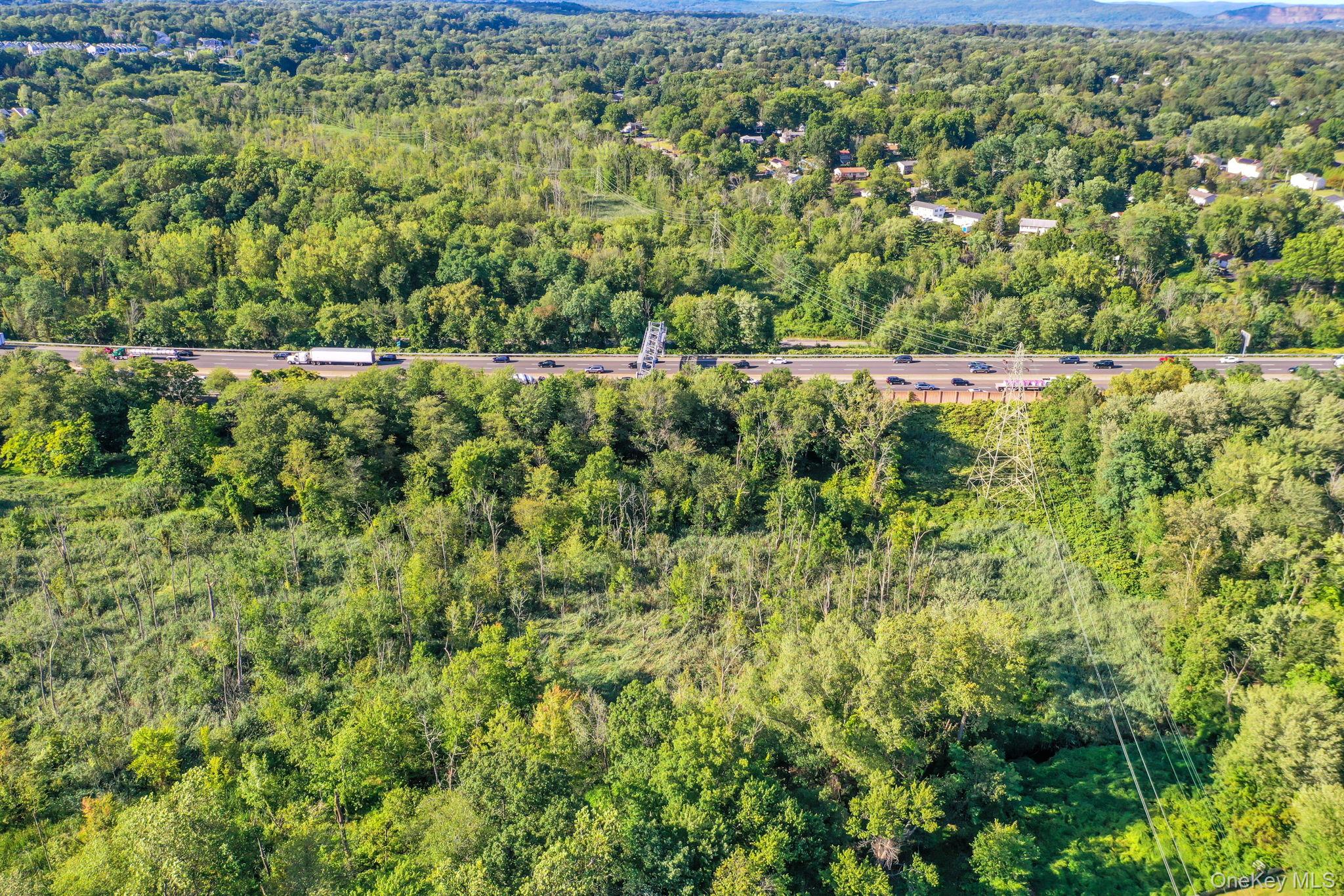 56 Dykes Park Road, Nanuet, NY 10954