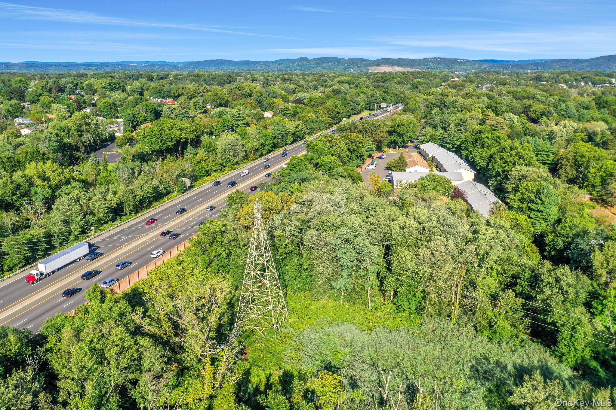 56 Dykes Park Road, Nanuet, NY 10954