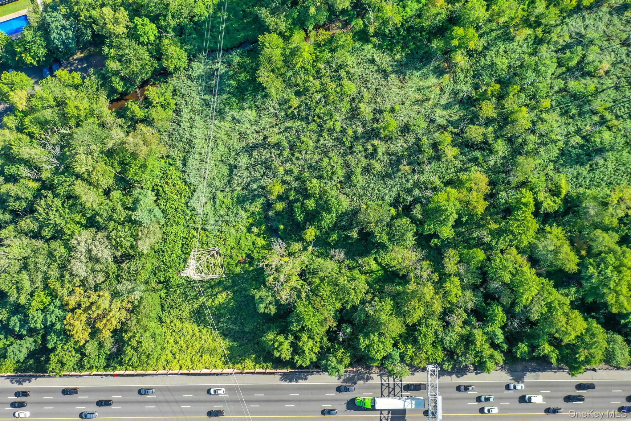 56 Dykes Park Road, Nanuet, NY 10954