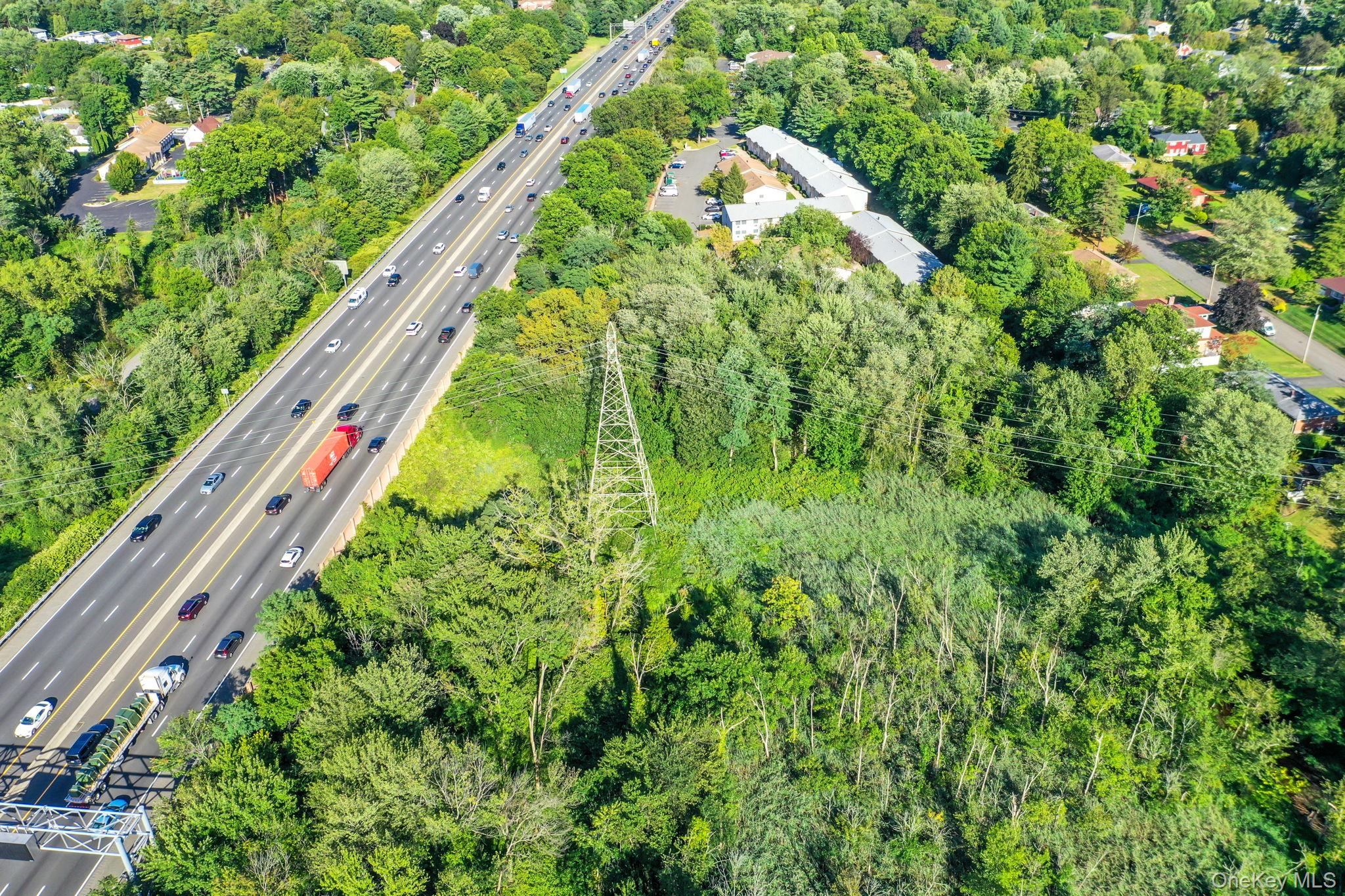 56 Dykes Park Road, Nanuet, NY 10954