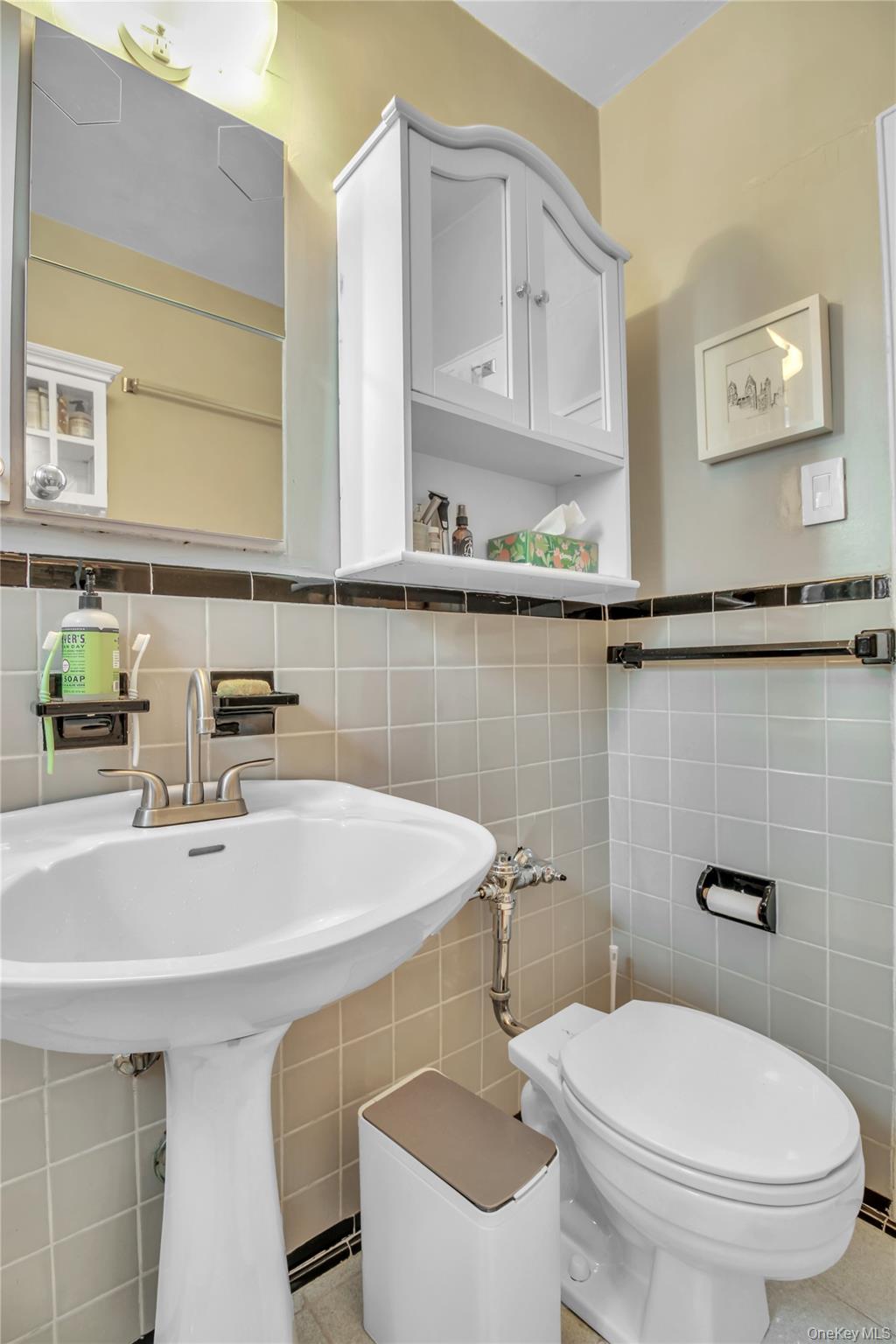 3540 75th Street # 5B, Jackson Heights, NY 11372