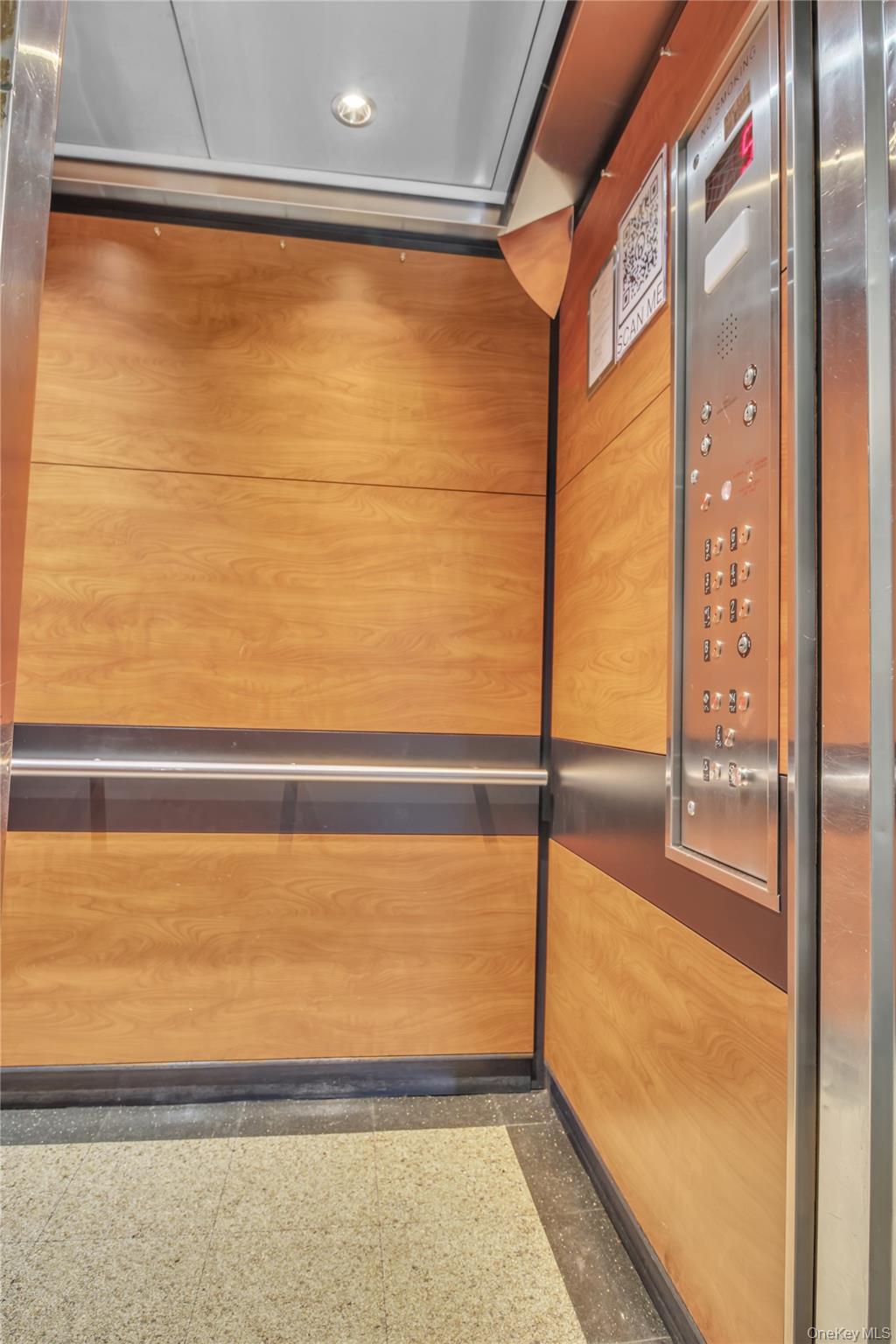 3540 75th Street # 5B, Jackson Heights, NY 11372