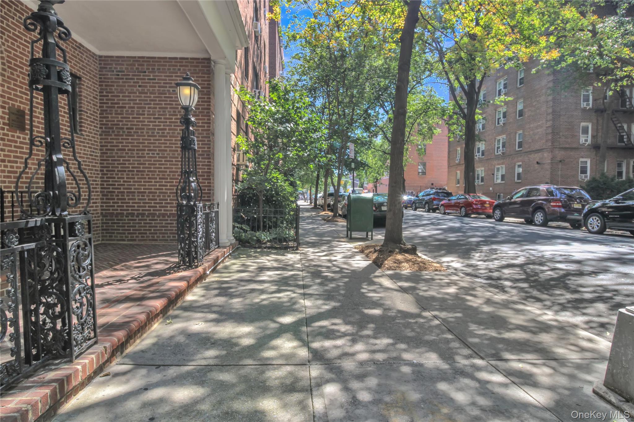 3540 75th Street # 5B, Jackson Heights, NY 11372