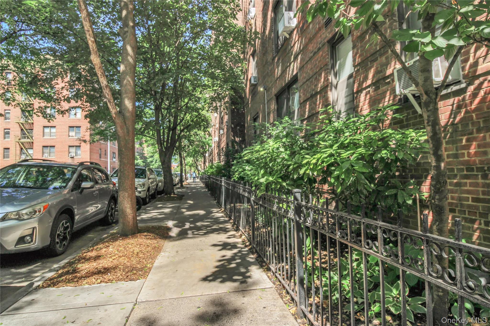 3540 75th Street # 5B, Jackson Heights, NY 11372