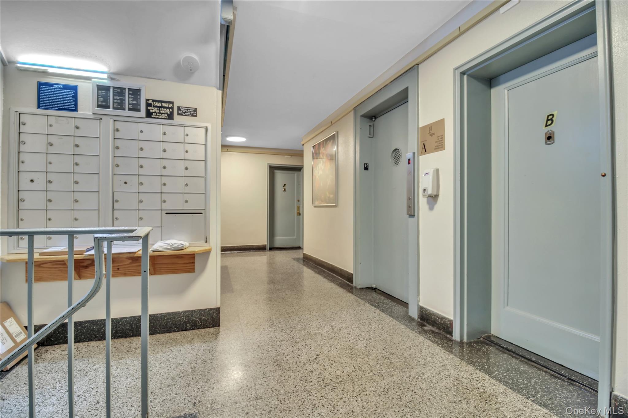 3540 75th Street # 5B, Jackson Heights, NY 11372