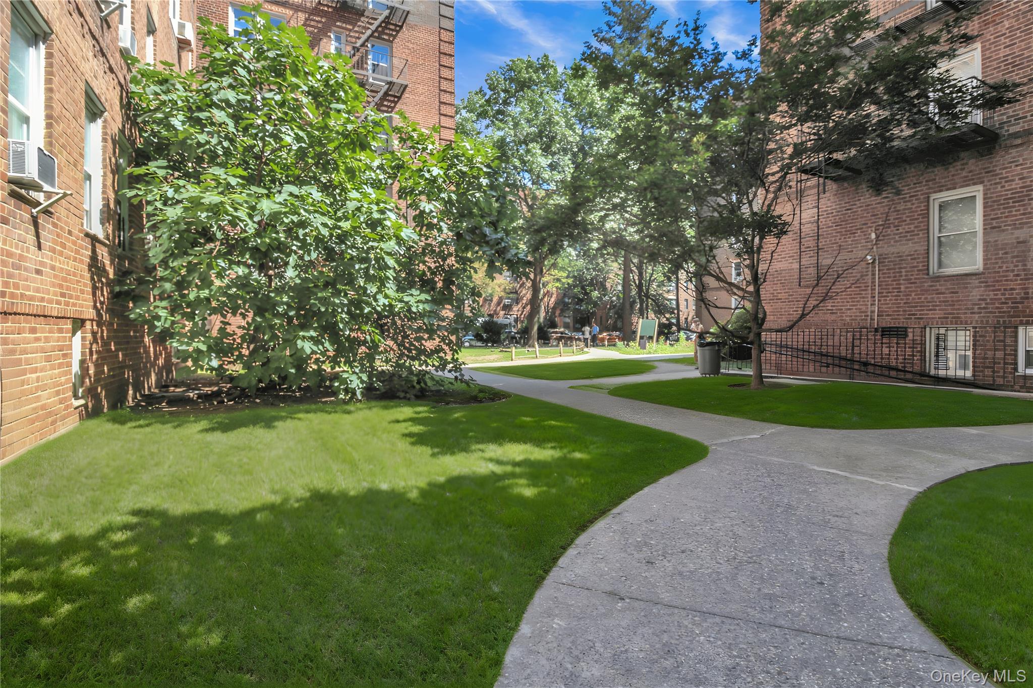 3540 75th Street # 5B, Jackson Heights, NY 11372