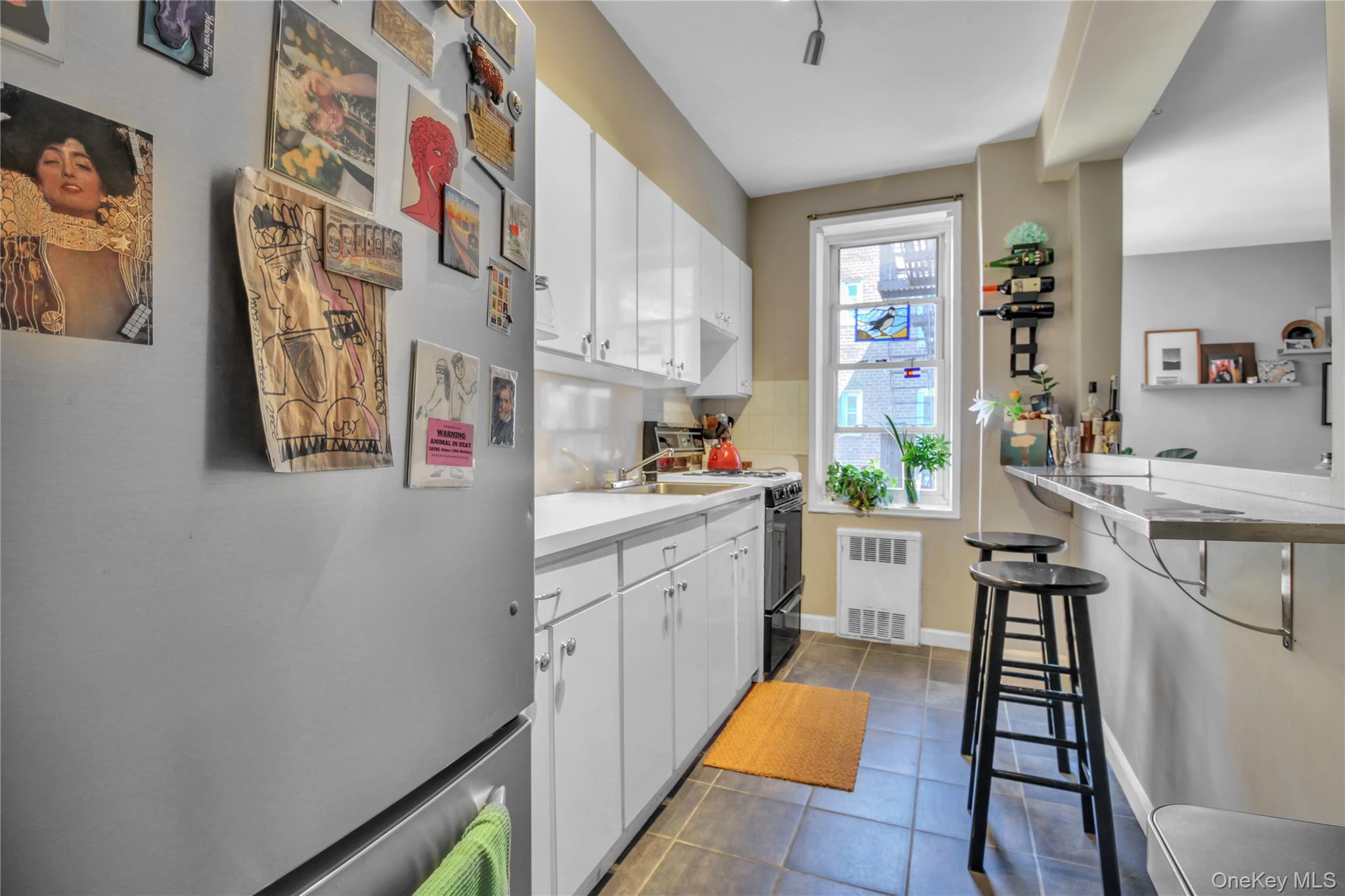 3540 75th Street # 5B, Jackson Heights, NY 11372