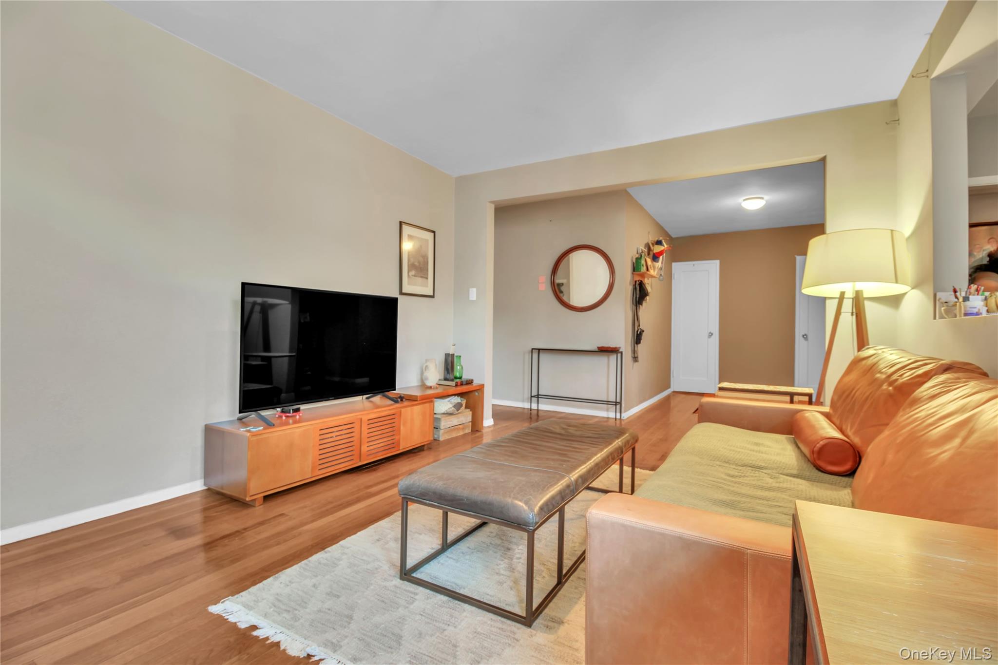 3540 75th Street # 5B, Jackson Heights, NY 11372