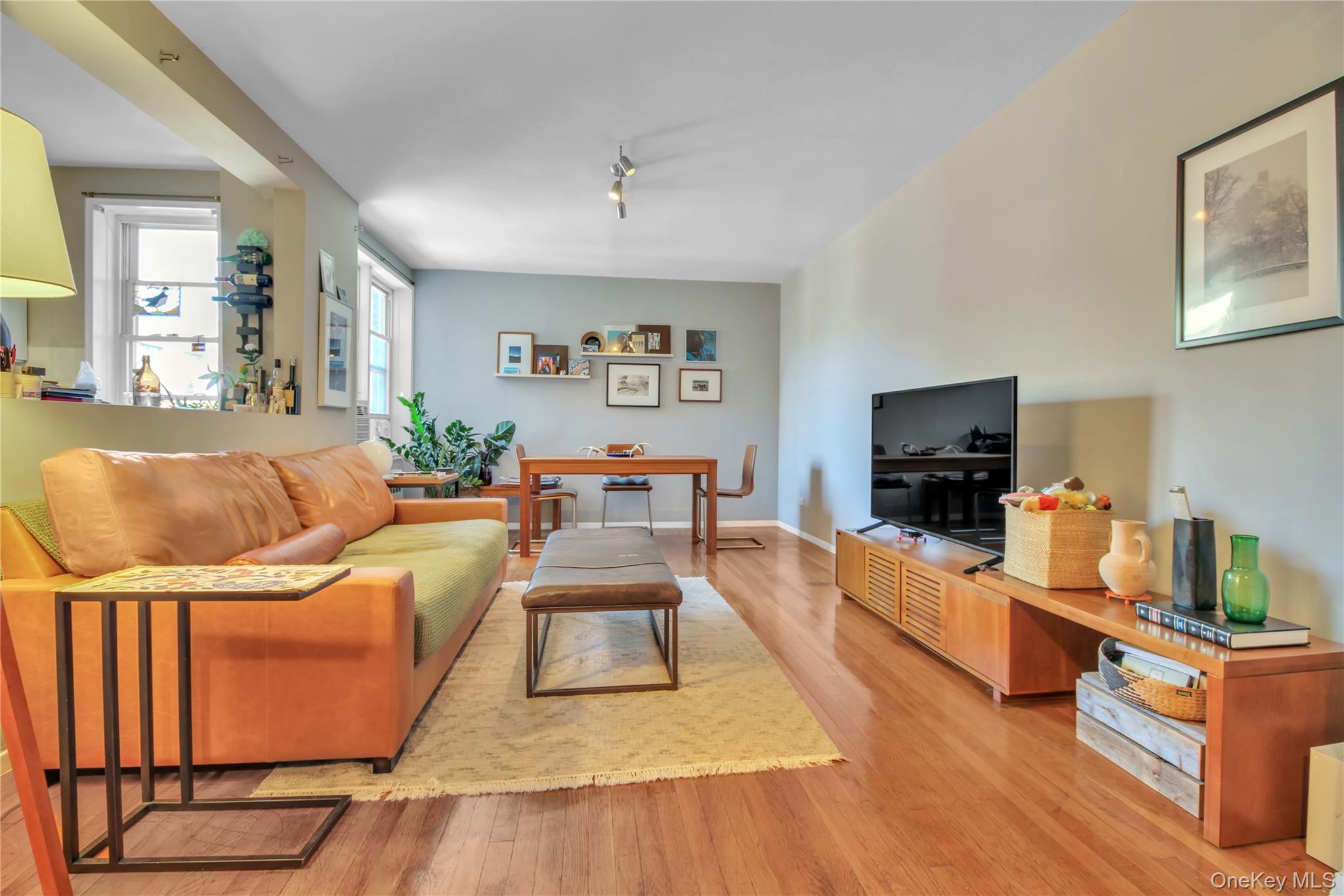 3540 75th Street # 5B, Jackson Heights, NY 11372