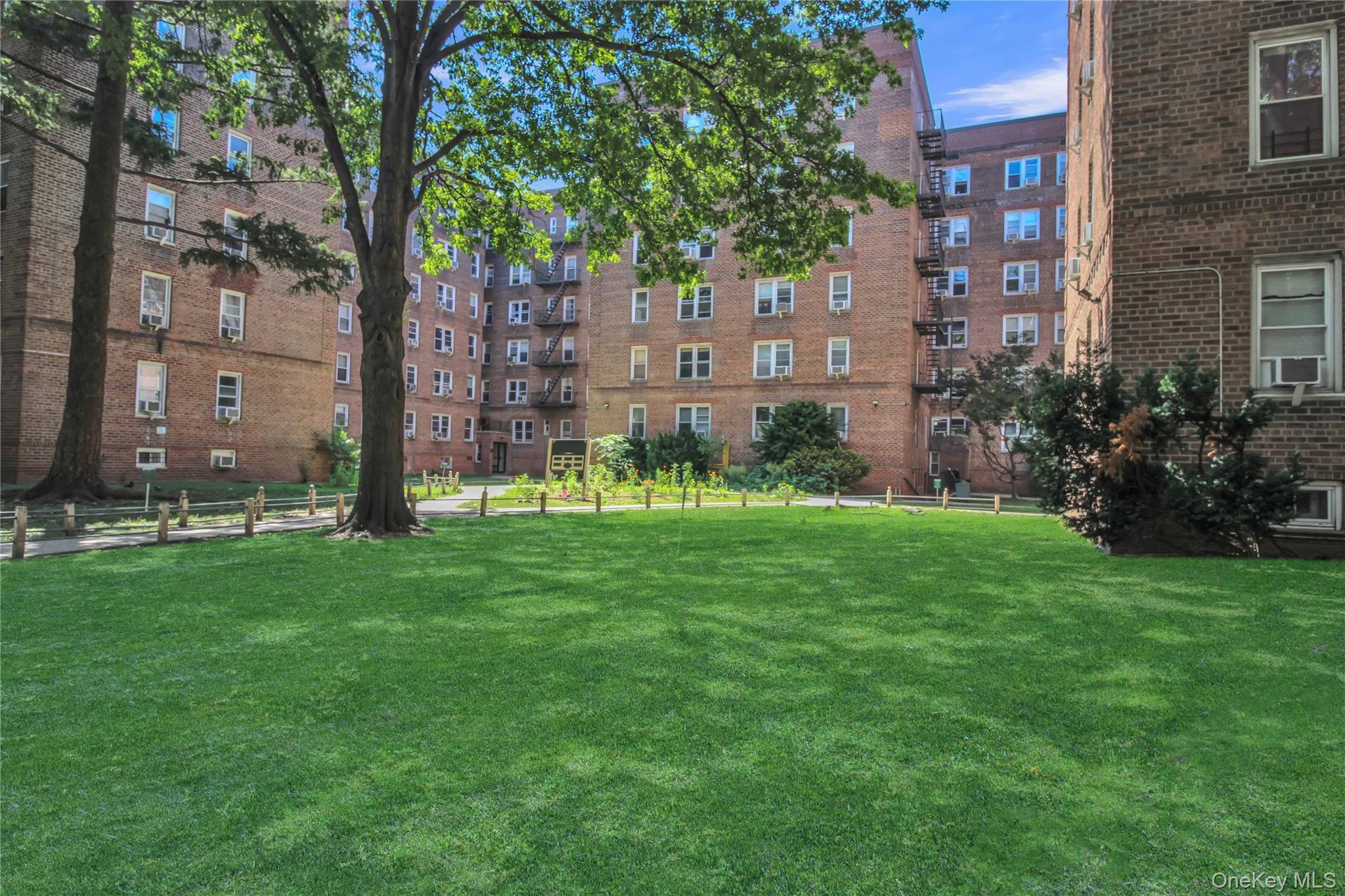 3540 75th Street # 5B, Jackson Heights, NY 11372