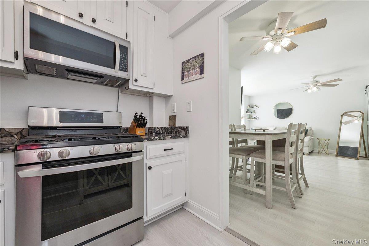 700 Shore Road # 2E, Long Beach, NY 11561