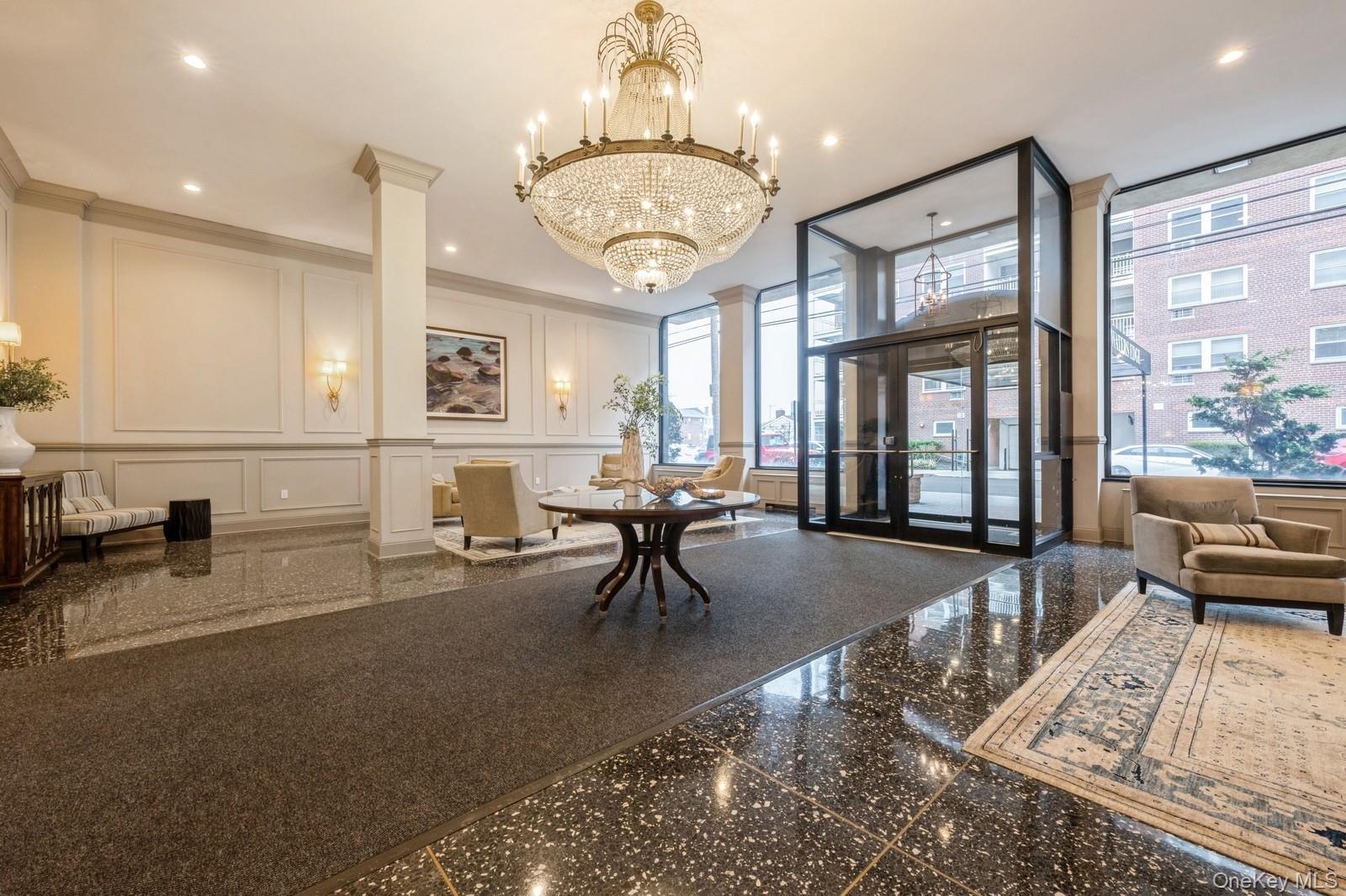 700 Shore Road # 2E, Long Beach, NY 11561