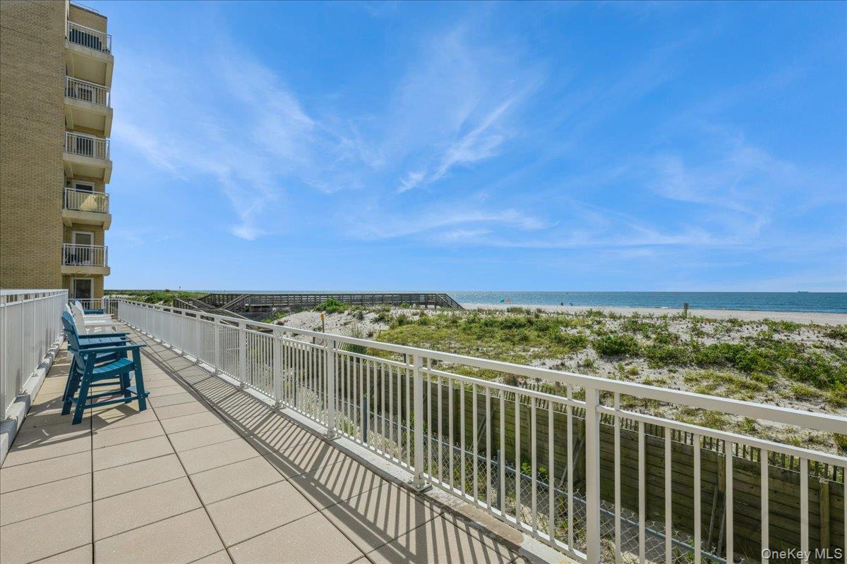 700 Shore Road # 2E, Long Beach, NY 11561