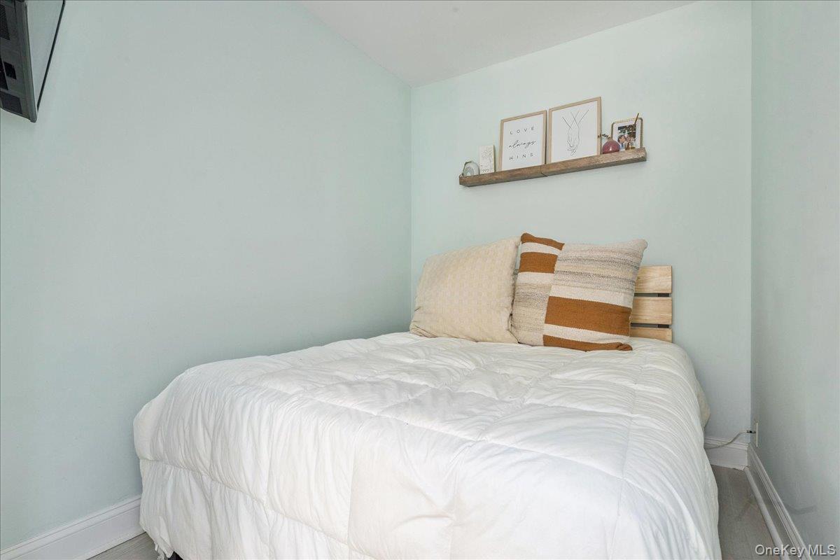 700 Shore Road # 2E, Long Beach, NY 11561