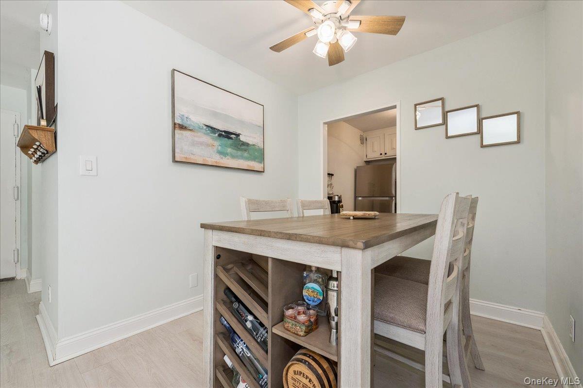 700 Shore Road # 2E, Long Beach, NY 11561