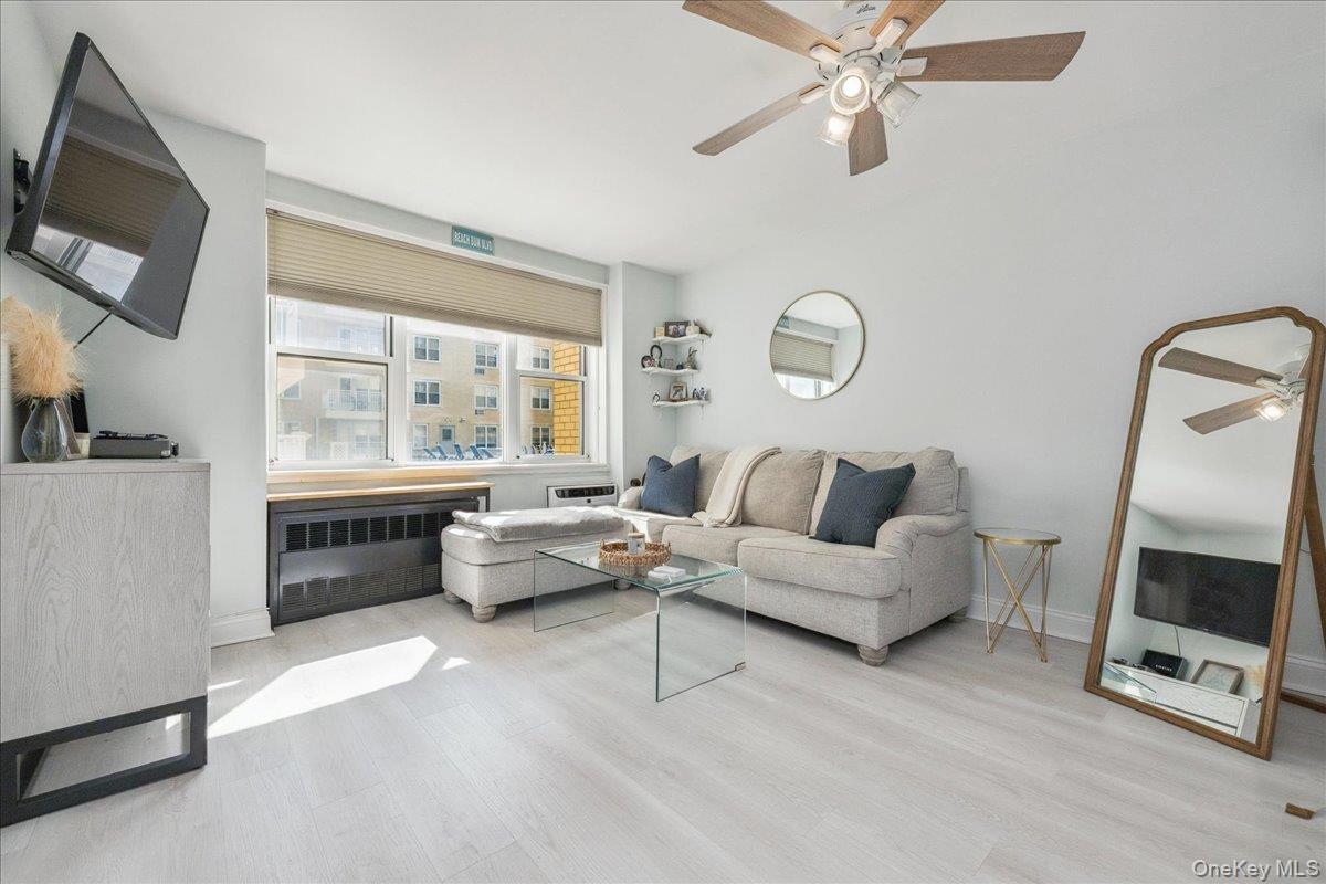 700 Shore Road # 2E, Long Beach, NY 11561