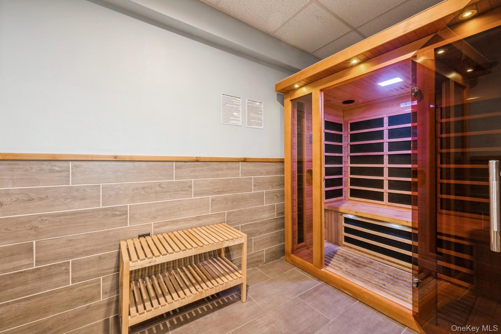 700 Shore Road # 2E, Long Beach, NY 11561