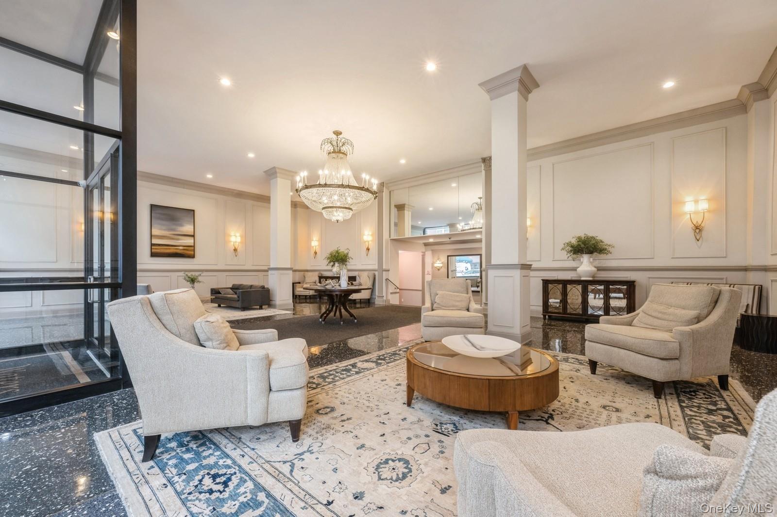 700 Shore Road # 2E, Long Beach, NY 11561