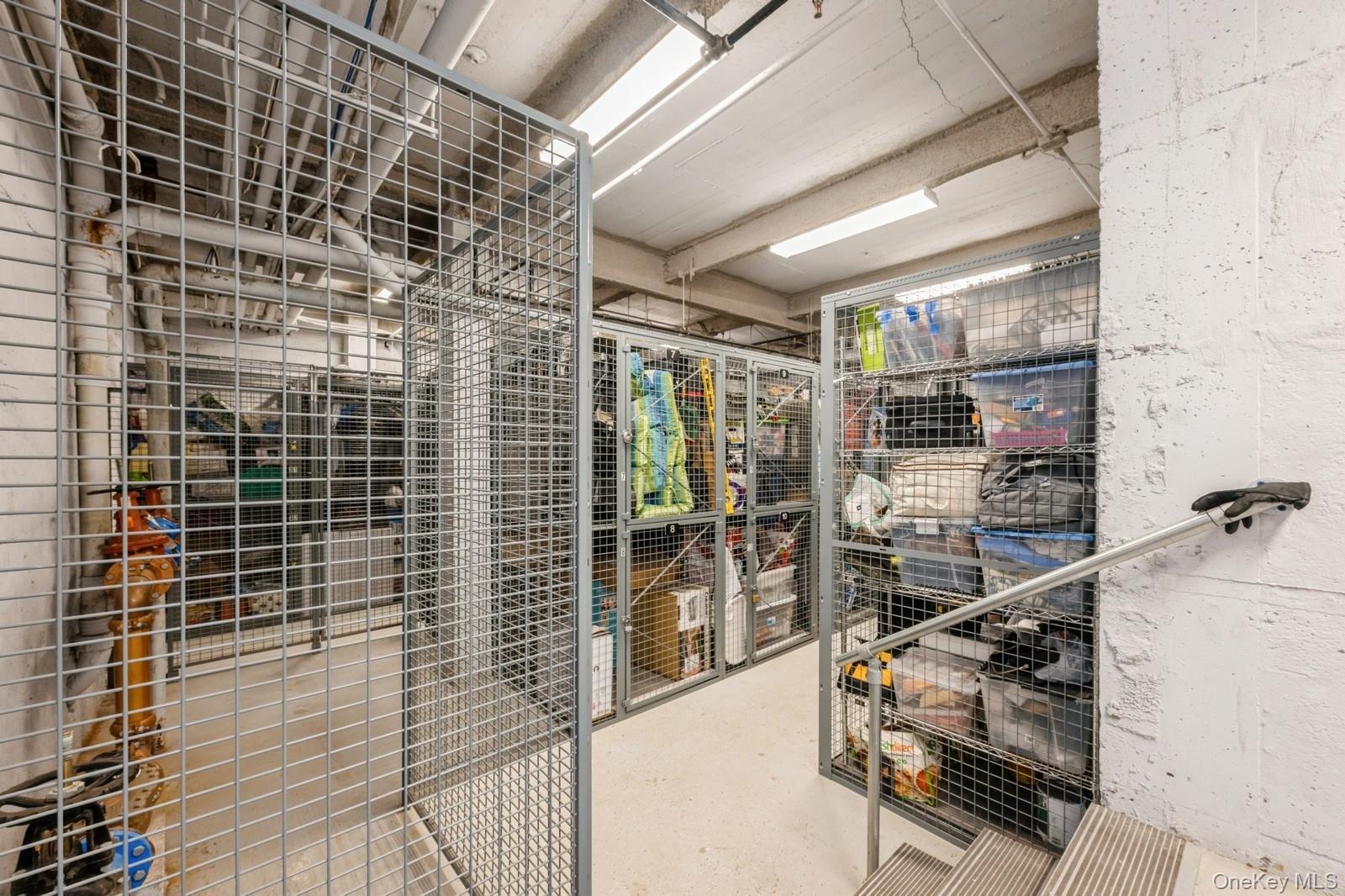 700 Shore Road # 2E, Long Beach, NY 11561