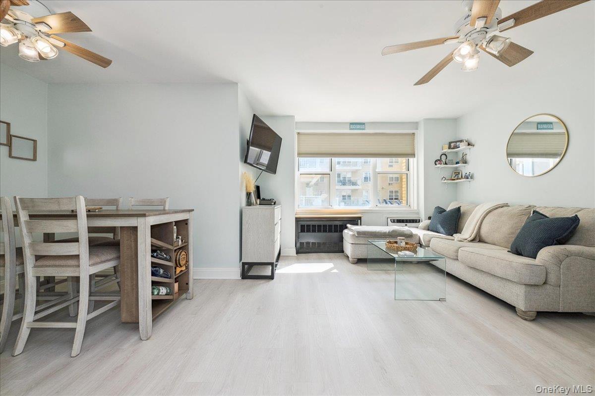 700 Shore Road # 2E, Long Beach, NY 11561