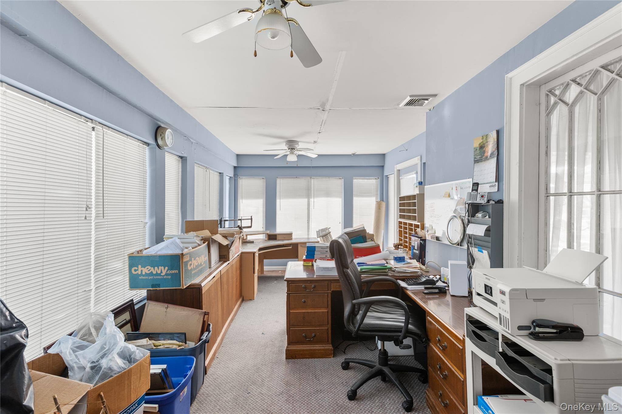 91 Ocean Avenue, Bay Shore, NY 11706