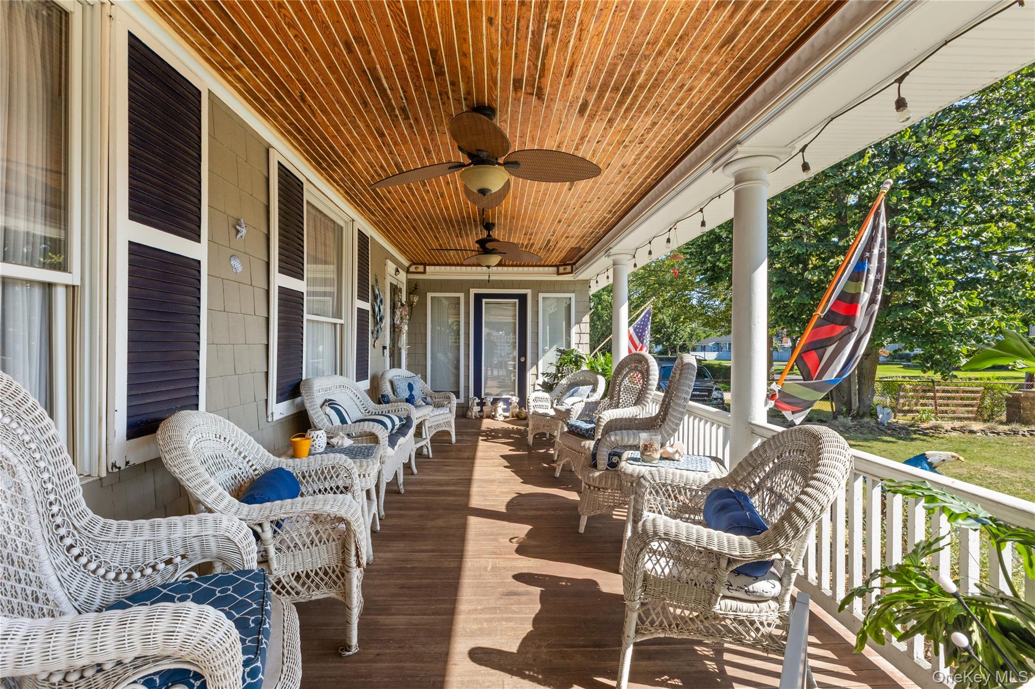 91 Ocean Avenue, Bay Shore, NY 11706