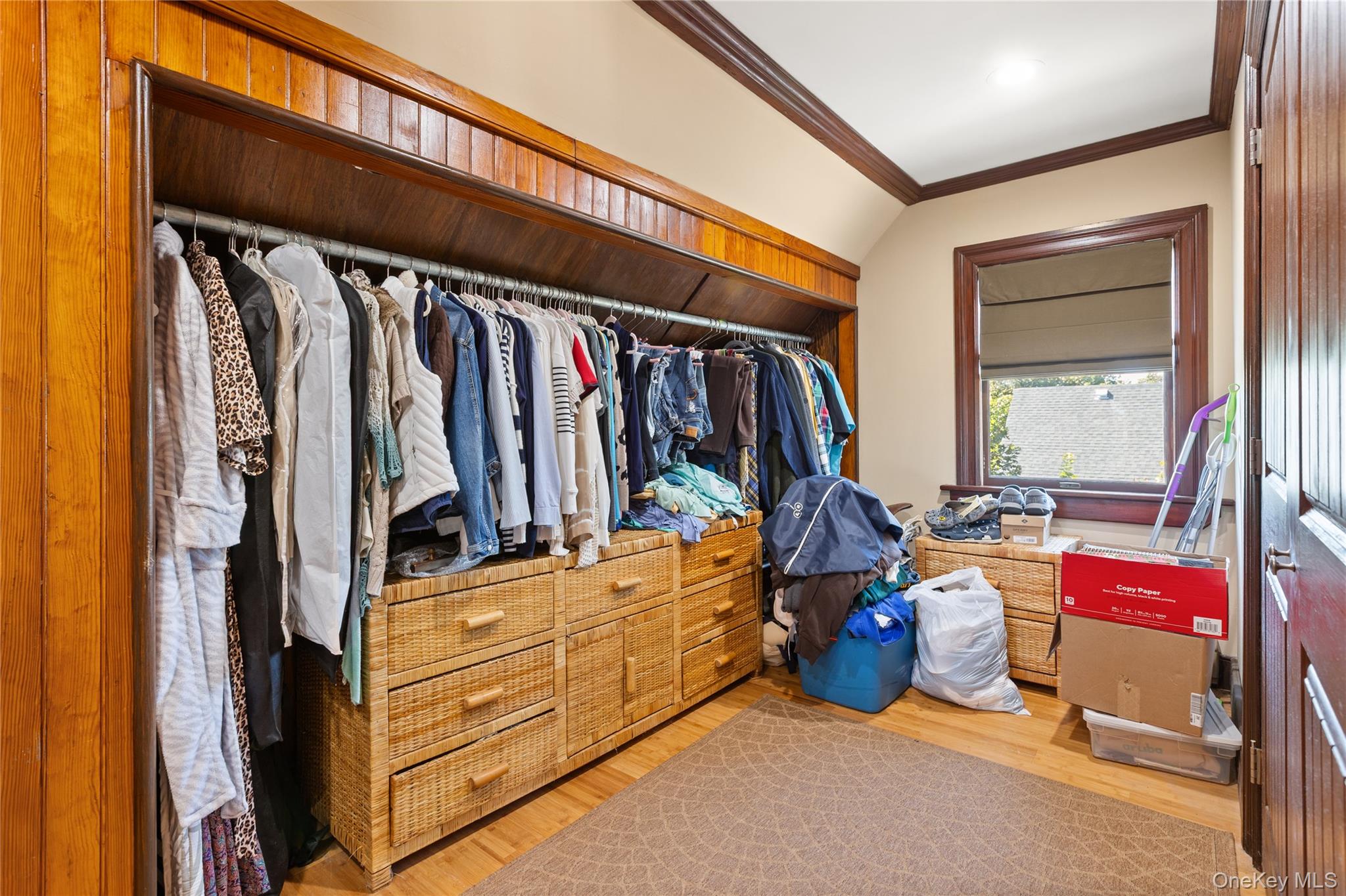 91 Ocean Avenue, Bay Shore, NY 11706