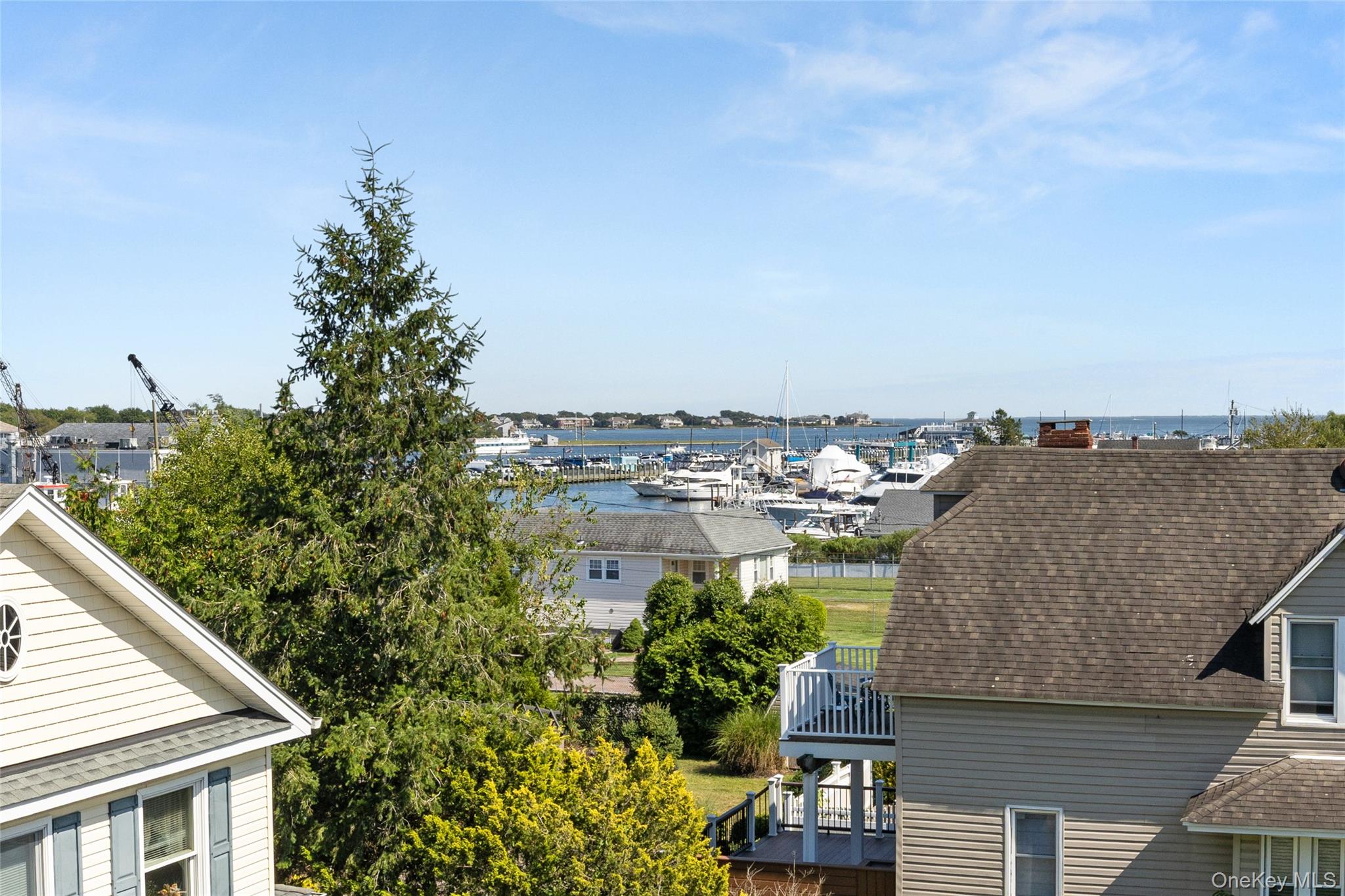 91 Ocean Avenue, Bay Shore, NY 11706