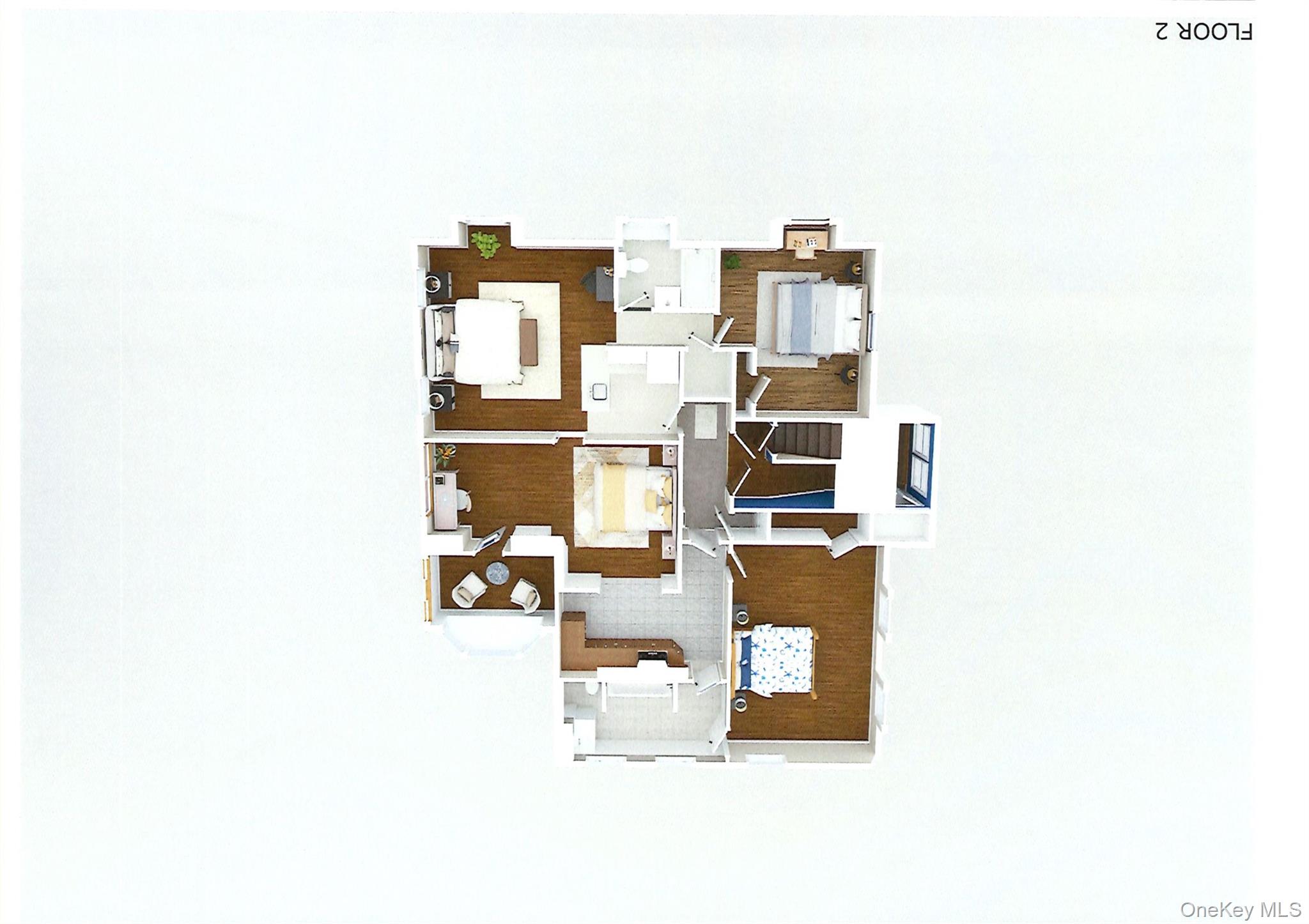 91 Ocean Avenue, Bay Shore, NY 11706