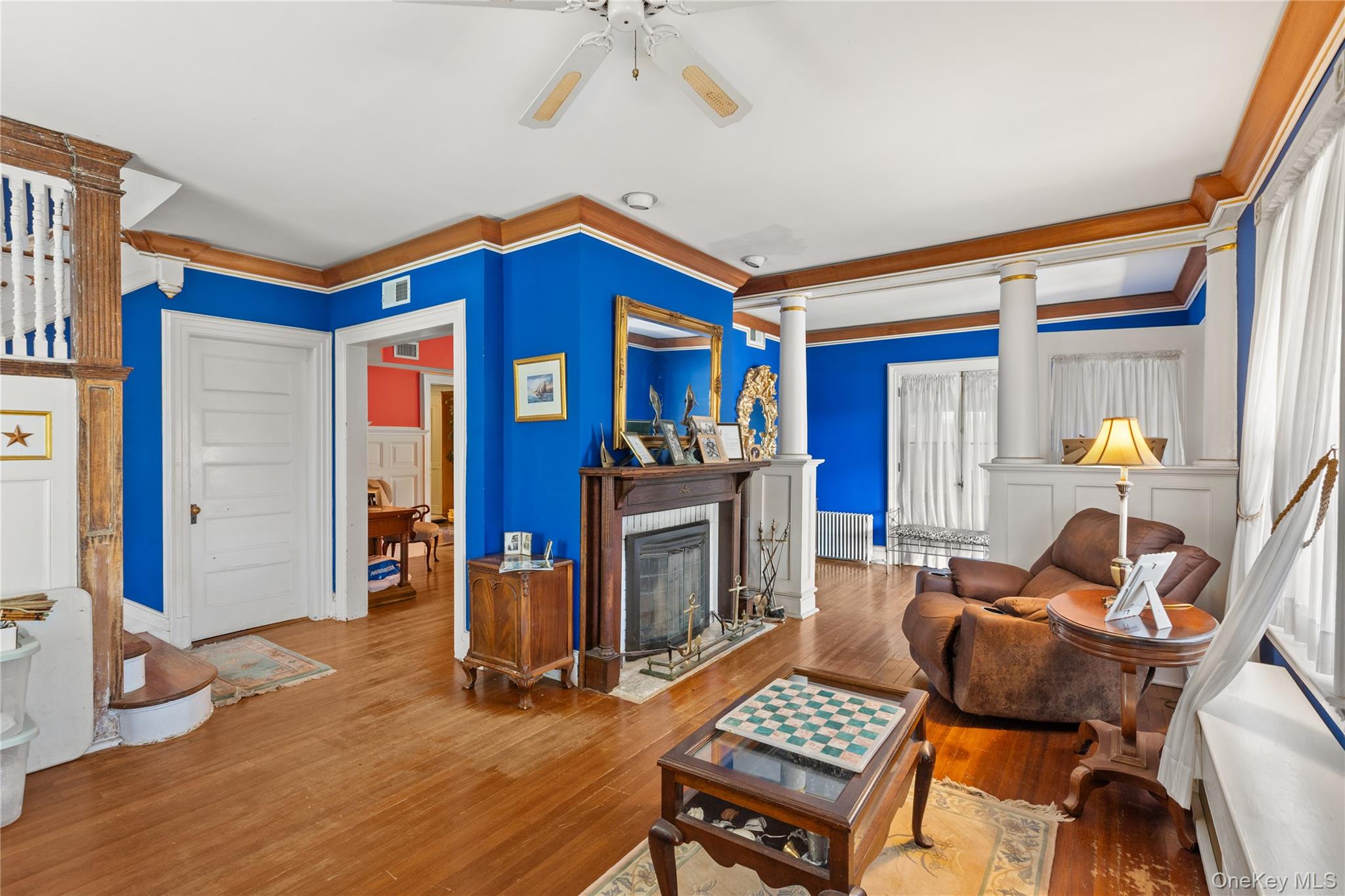 91 Ocean Avenue, Bay Shore, NY 11706