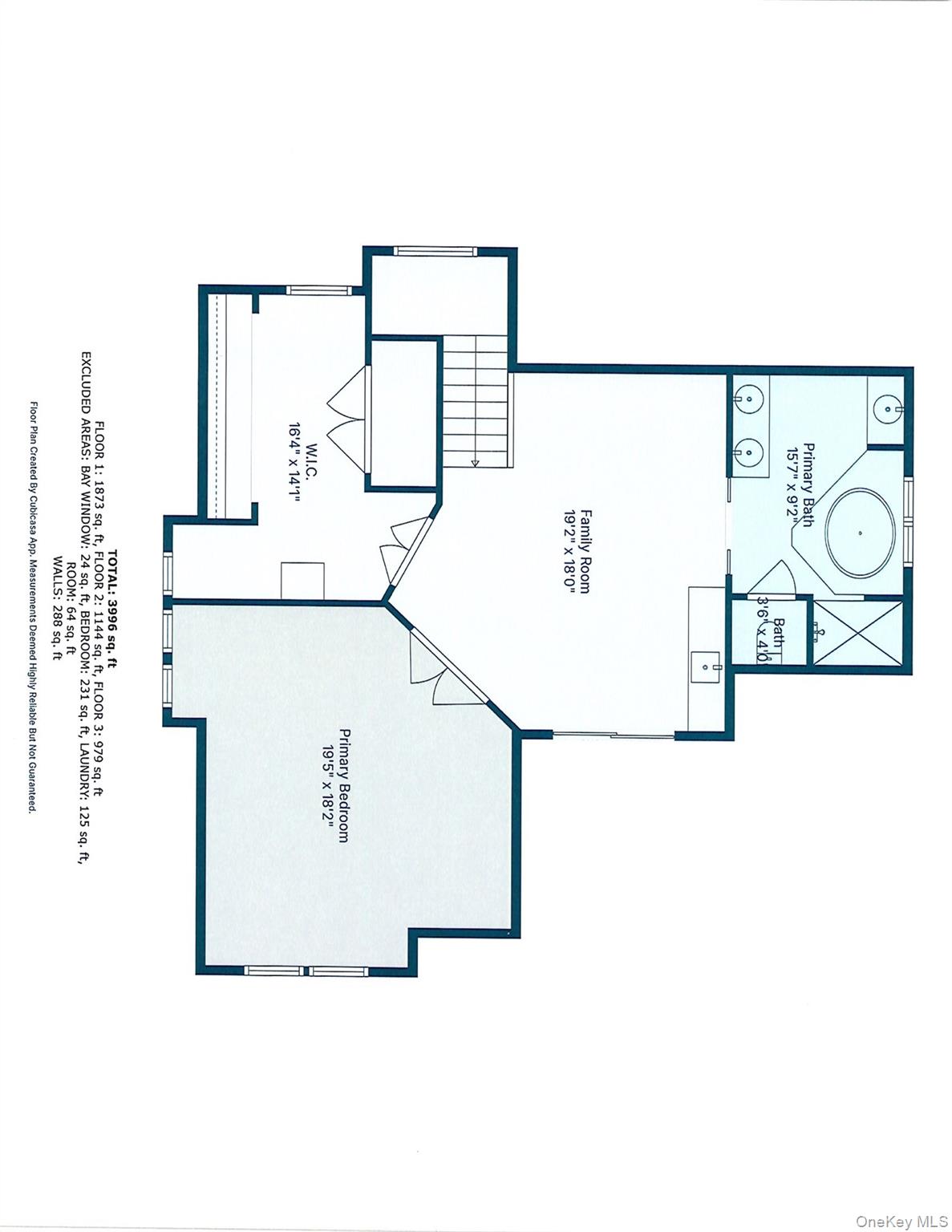 91 Ocean Avenue, Bay Shore, NY 11706