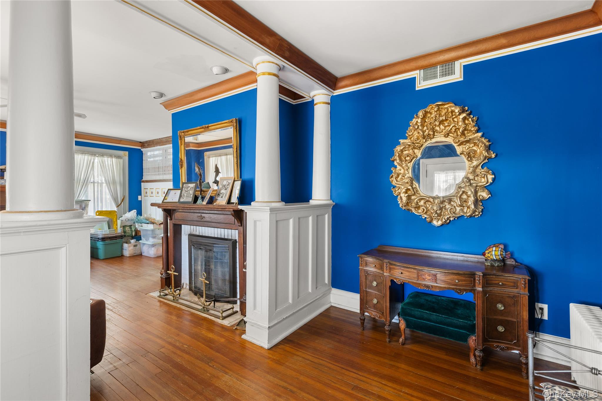 91 Ocean Avenue, Bay Shore, NY 11706