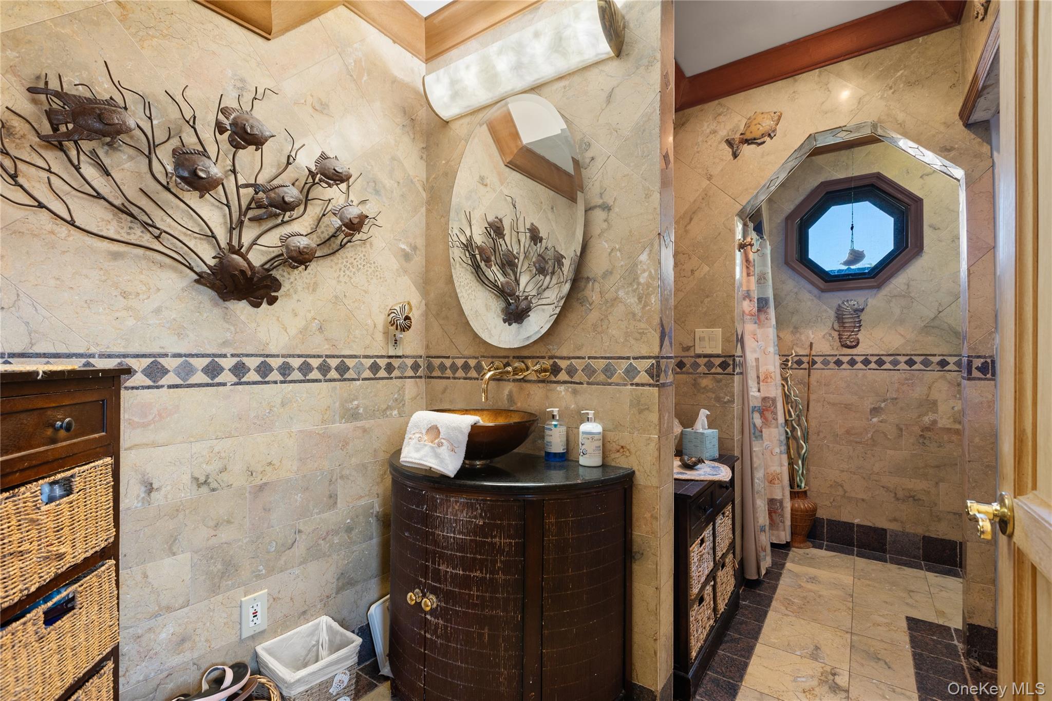 91 Ocean Avenue, Bay Shore, NY 11706