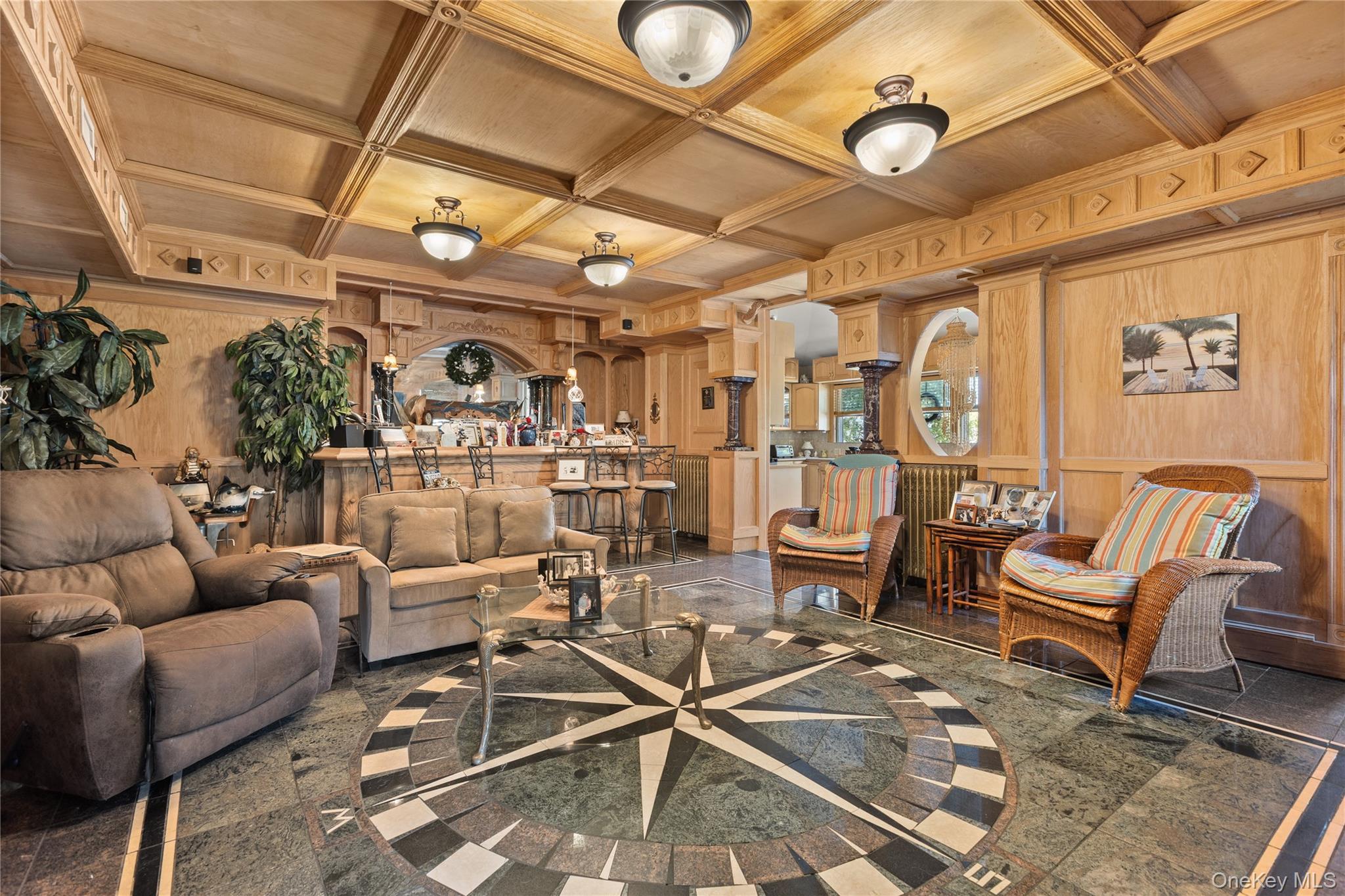 91 Ocean Avenue, Bay Shore, NY 11706