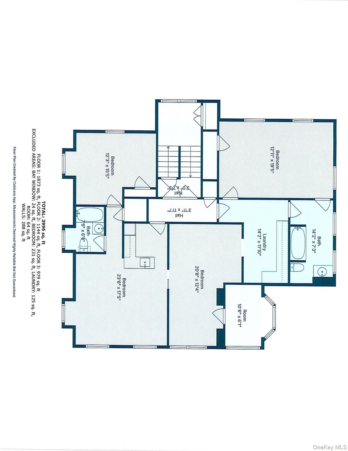 91 Ocean Avenue, Bay Shore, NY 11706